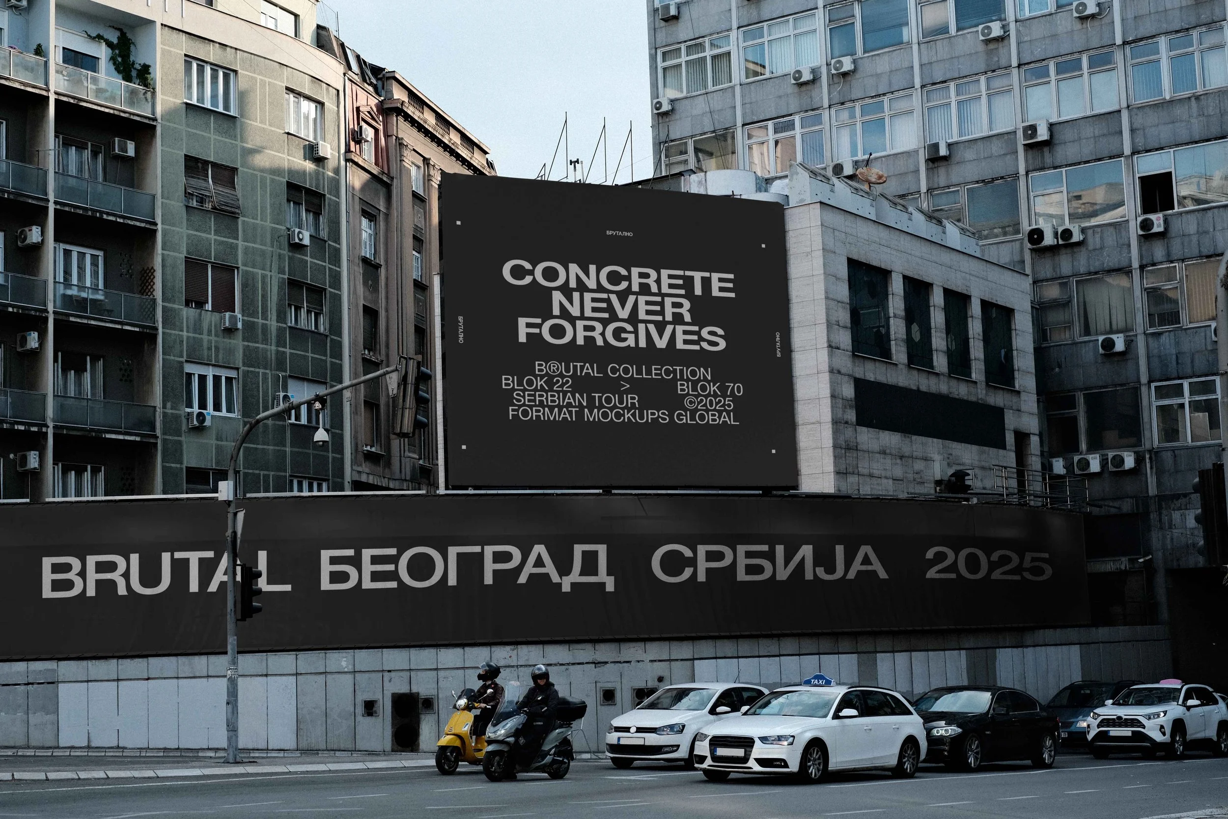 FORMAT_BRUTAL_BILLBOARD_04.jpg