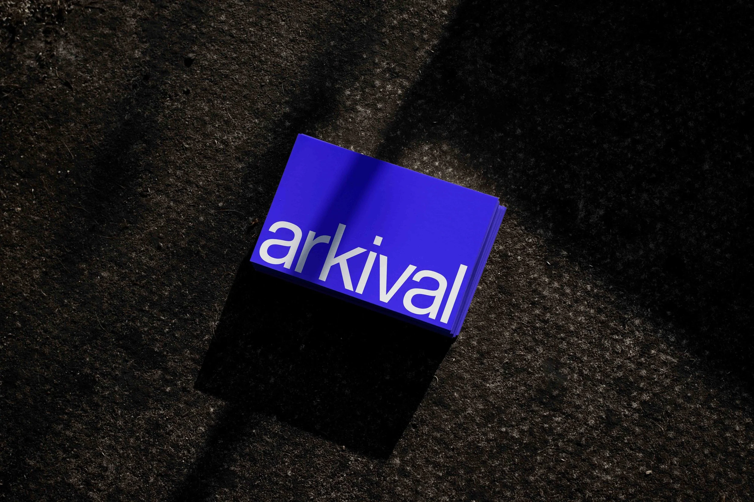 ARKIVAL_85x55_BUSINESSCARD_06.jpg