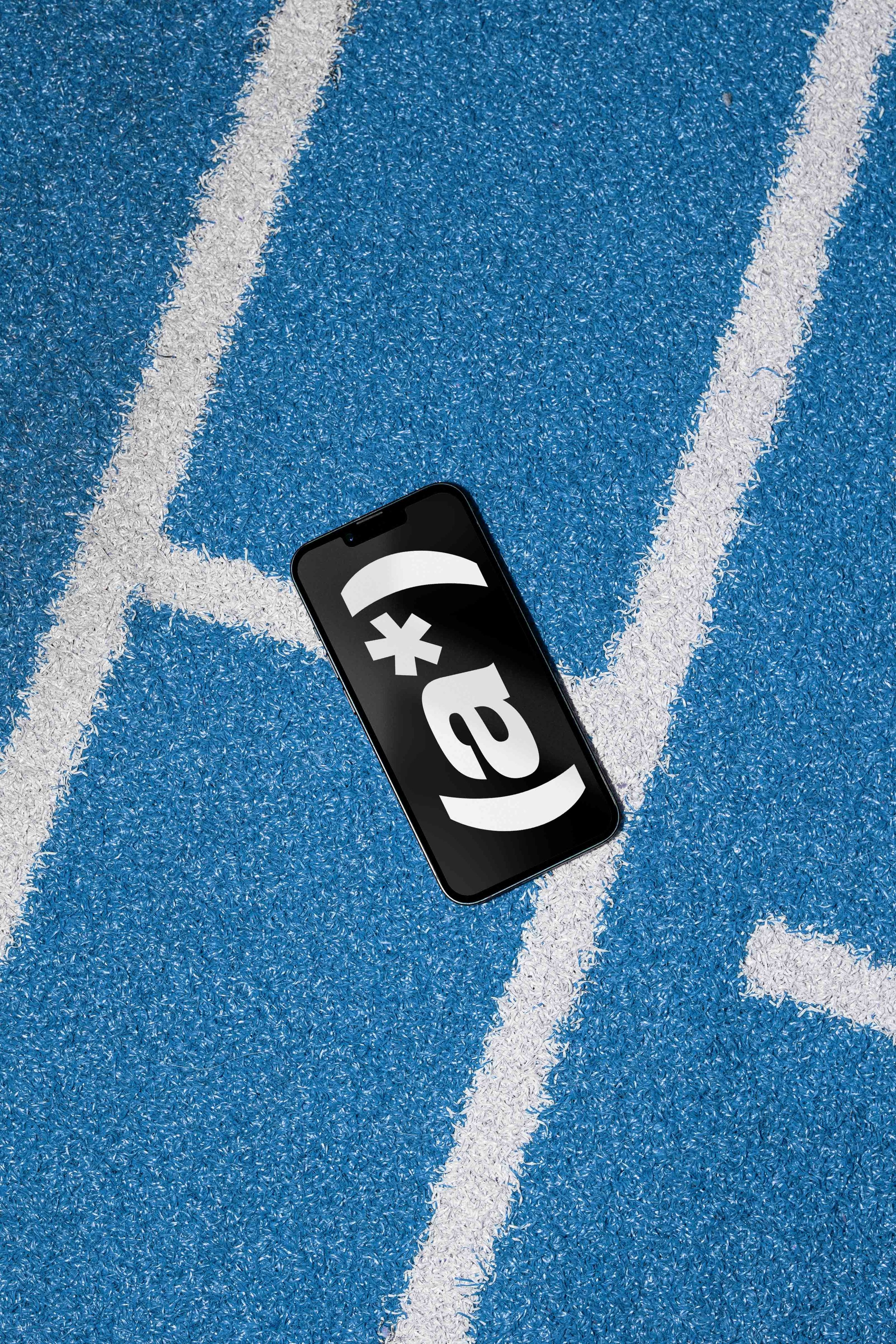 ARKIVAL_ATHLETE_SMARTPHONE_05_1.jpg