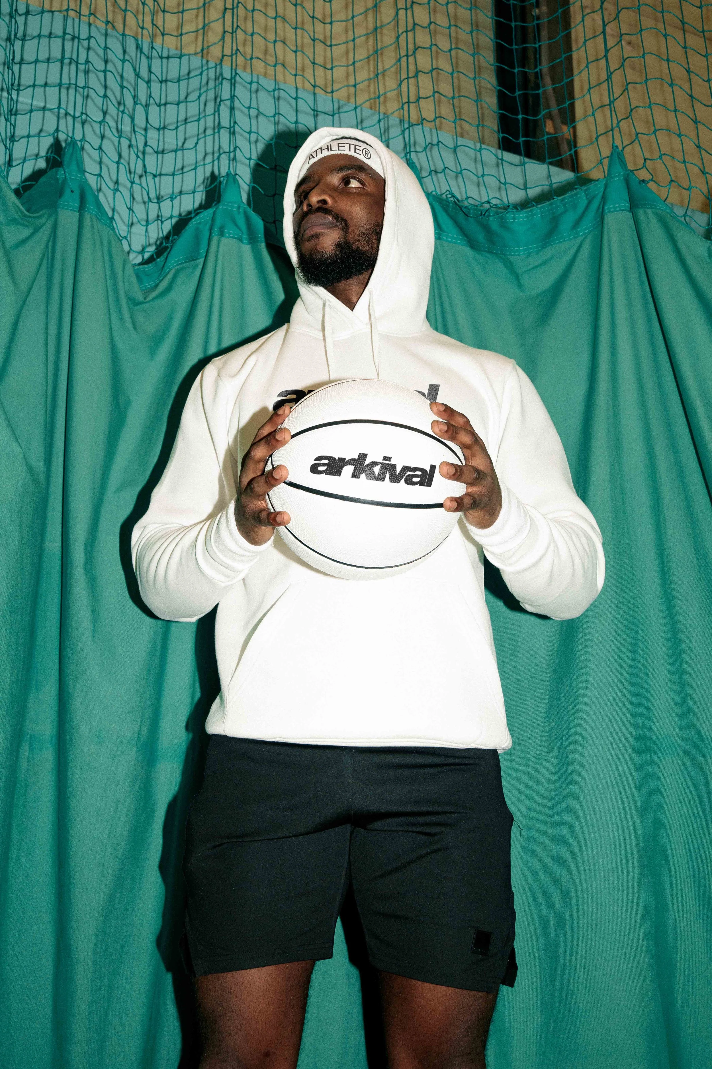 ATHLETE BASKETBALL 02