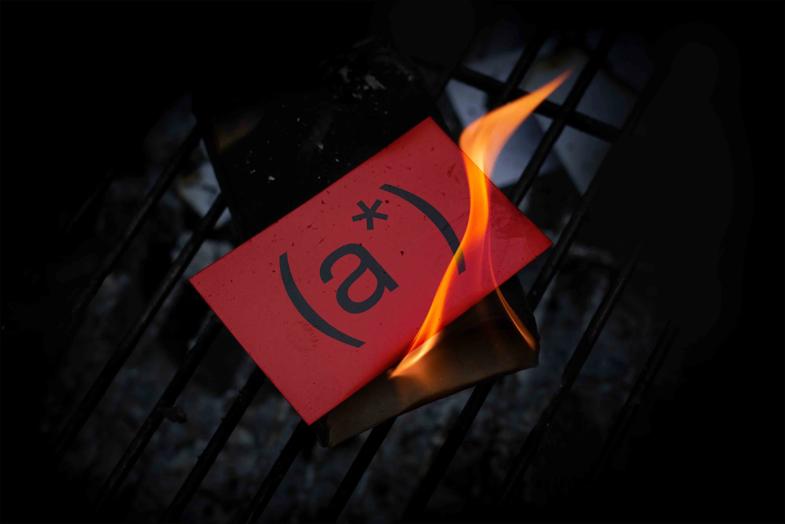 B1 BUSINESS CARD 09