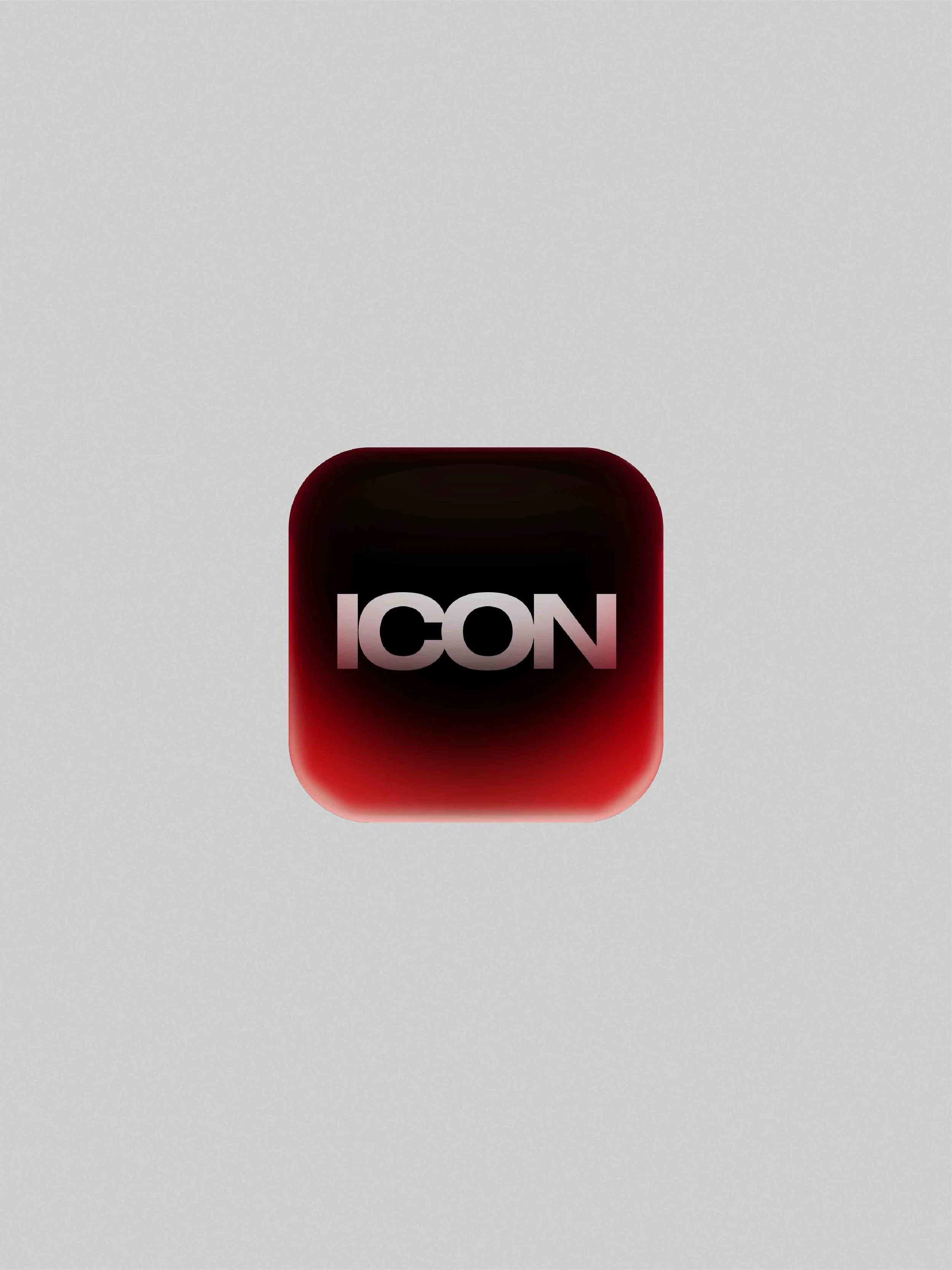 ICON SYSTEM 4.jpg