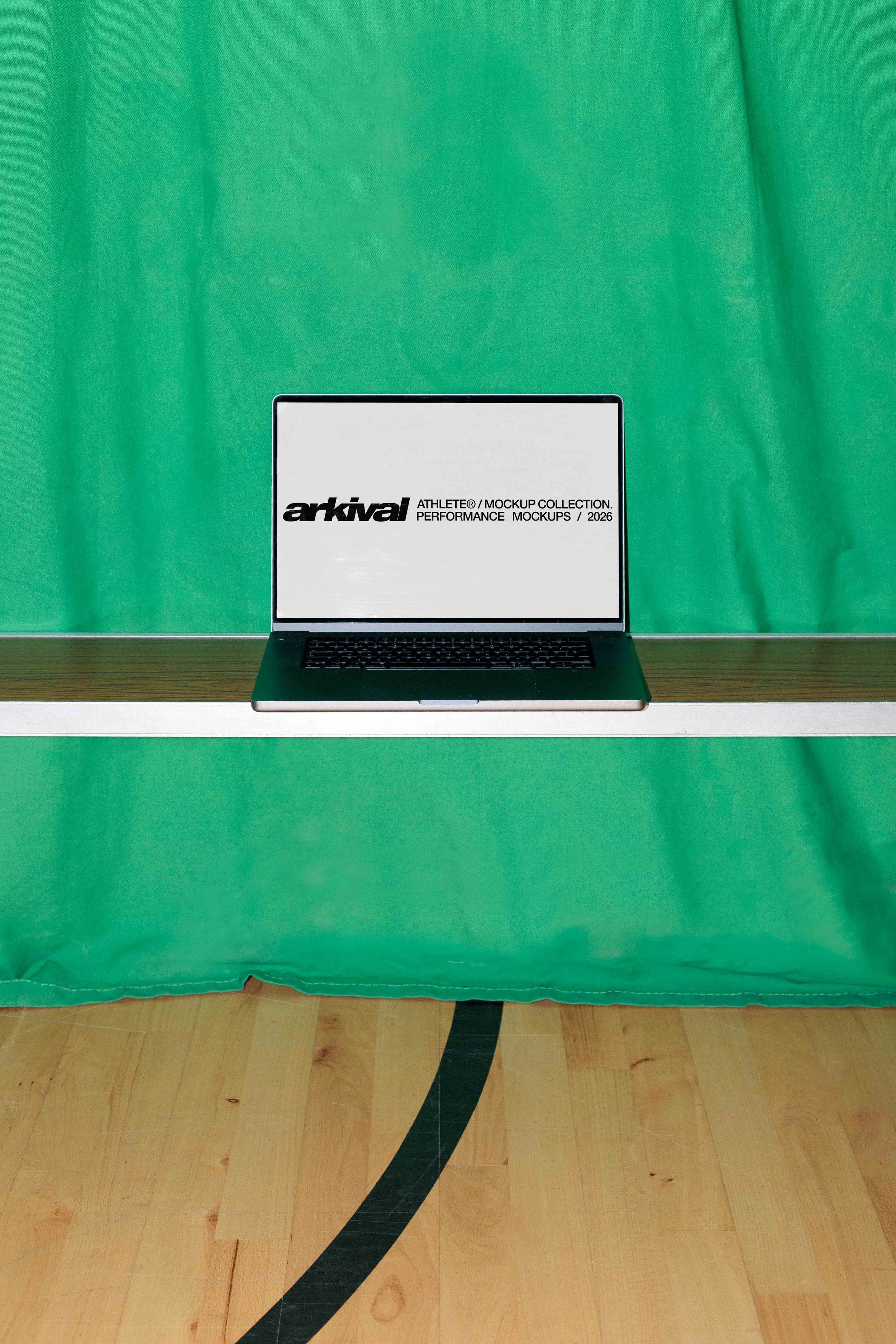 ATHLETE LAPTOP 02