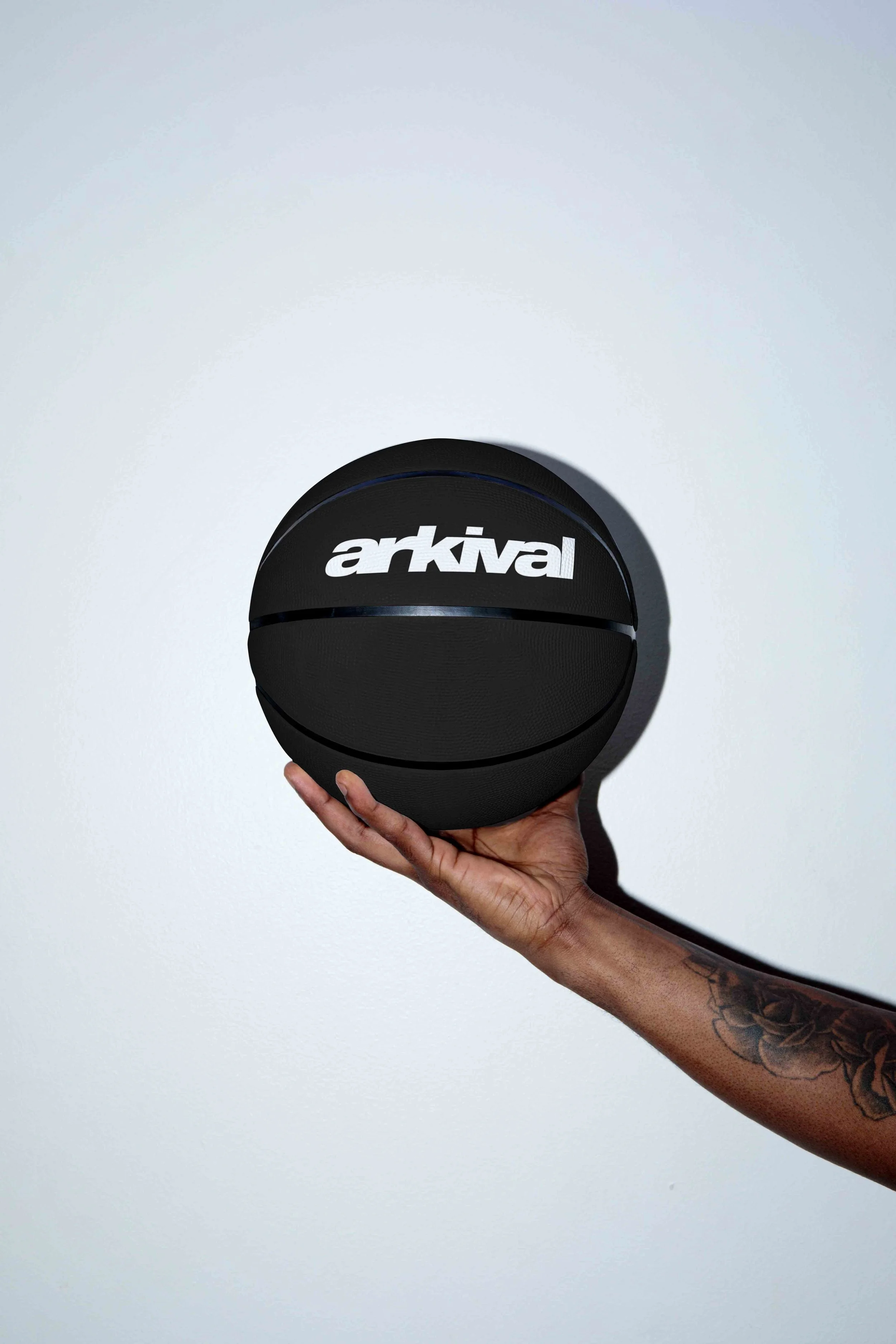ARKIVAL_ATHLETE_BASKETBALL_04.jpg