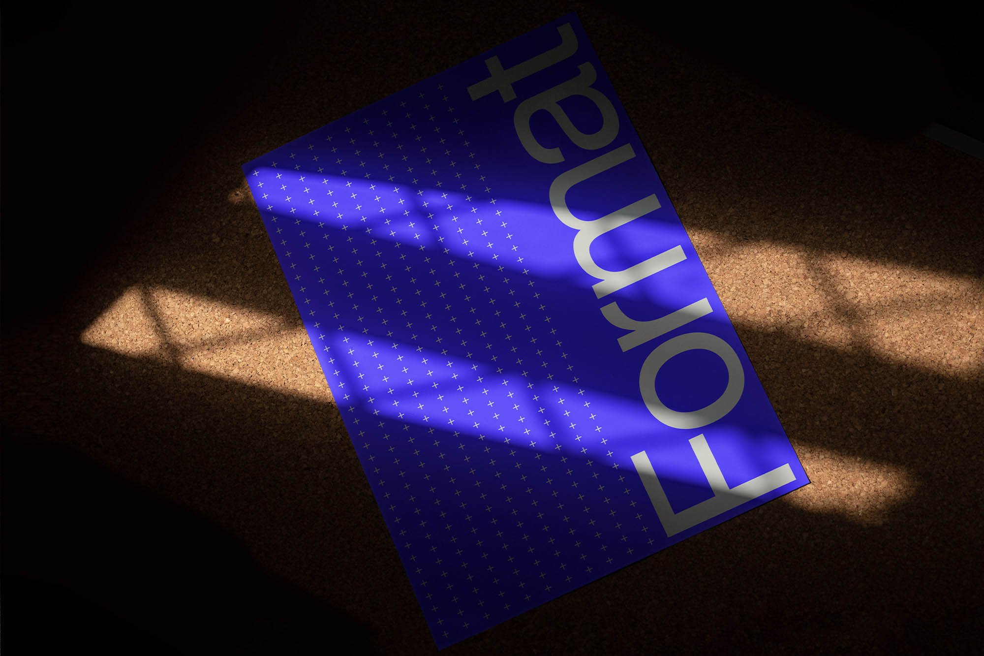 Artboard 1 copy 6.jpg