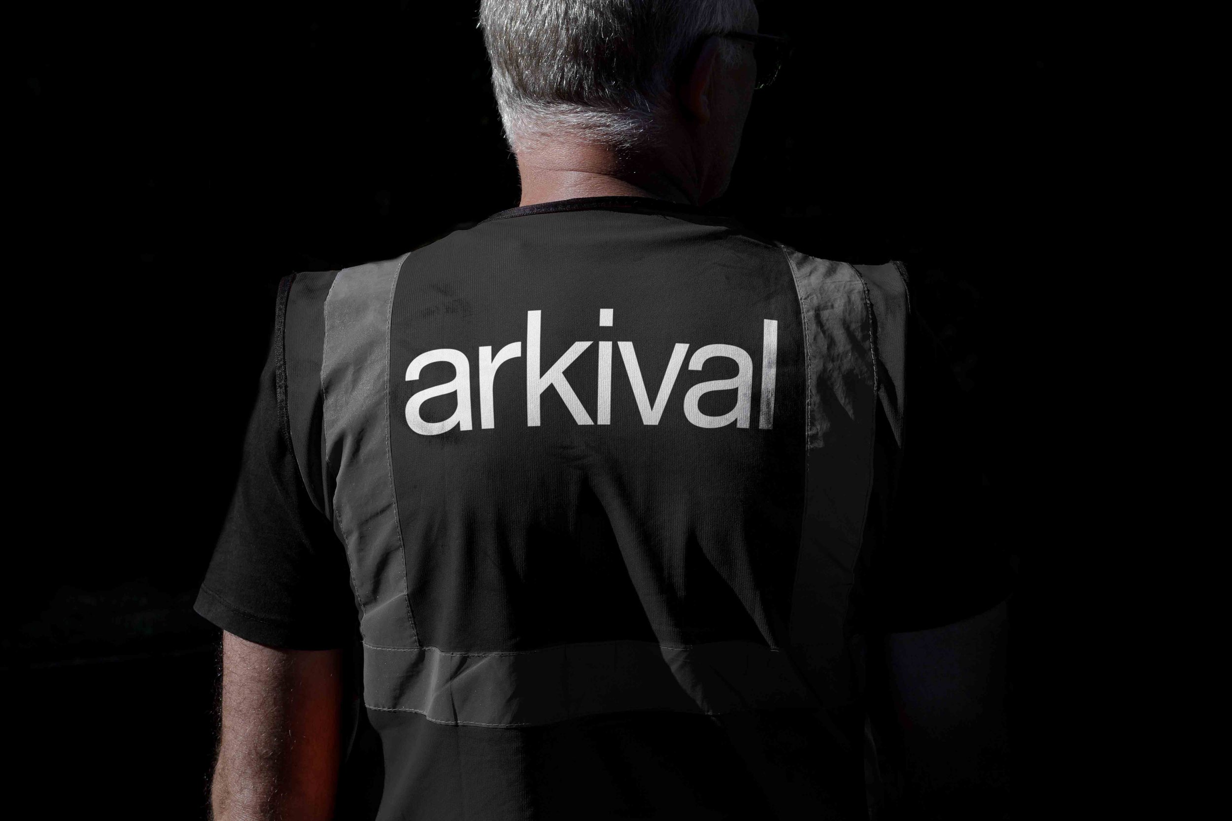 ARKIVAL_B3_HIGH_VIS_01.jpg