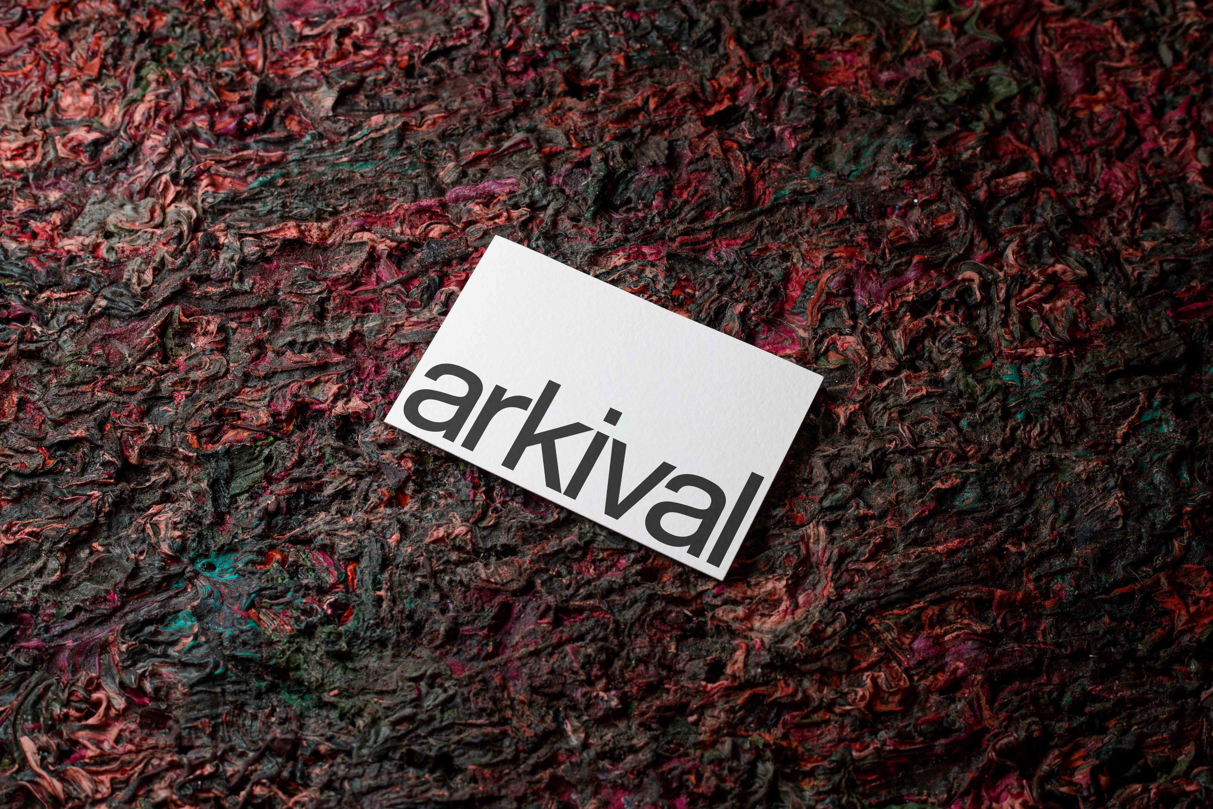 ARKIVAL_B3_BUSINESSCARD_09.jpg