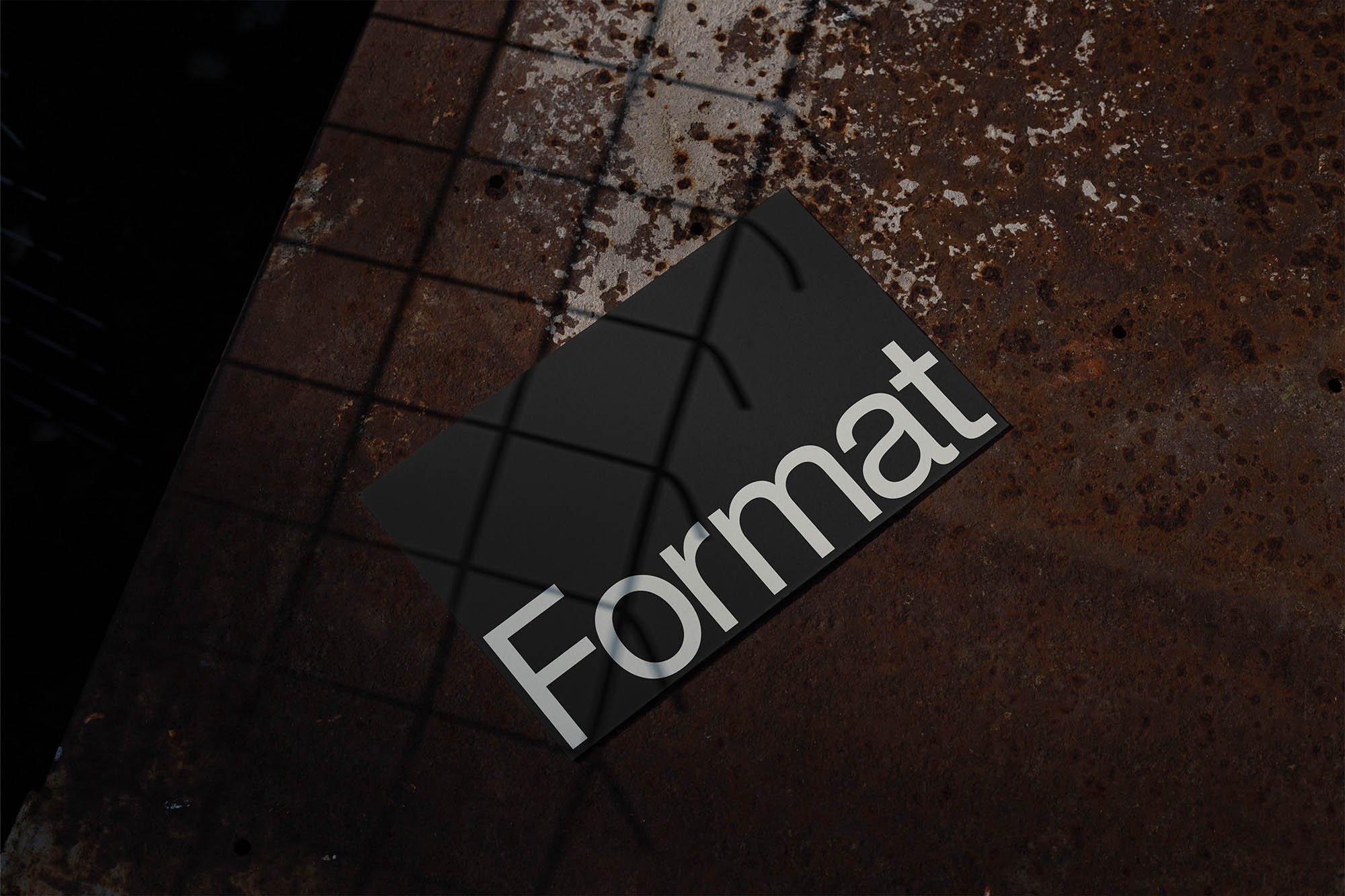 Artboard 1 copy 6.jpg