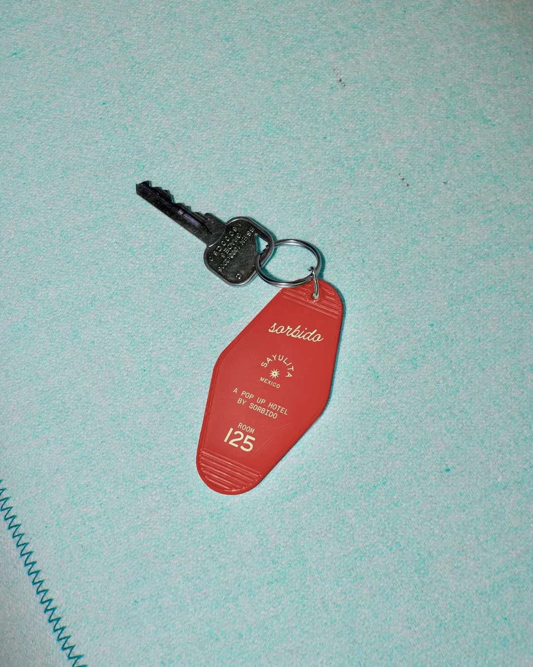 SaveClip.App_565564135_18054109685646883_714674351531849802_n.jpg