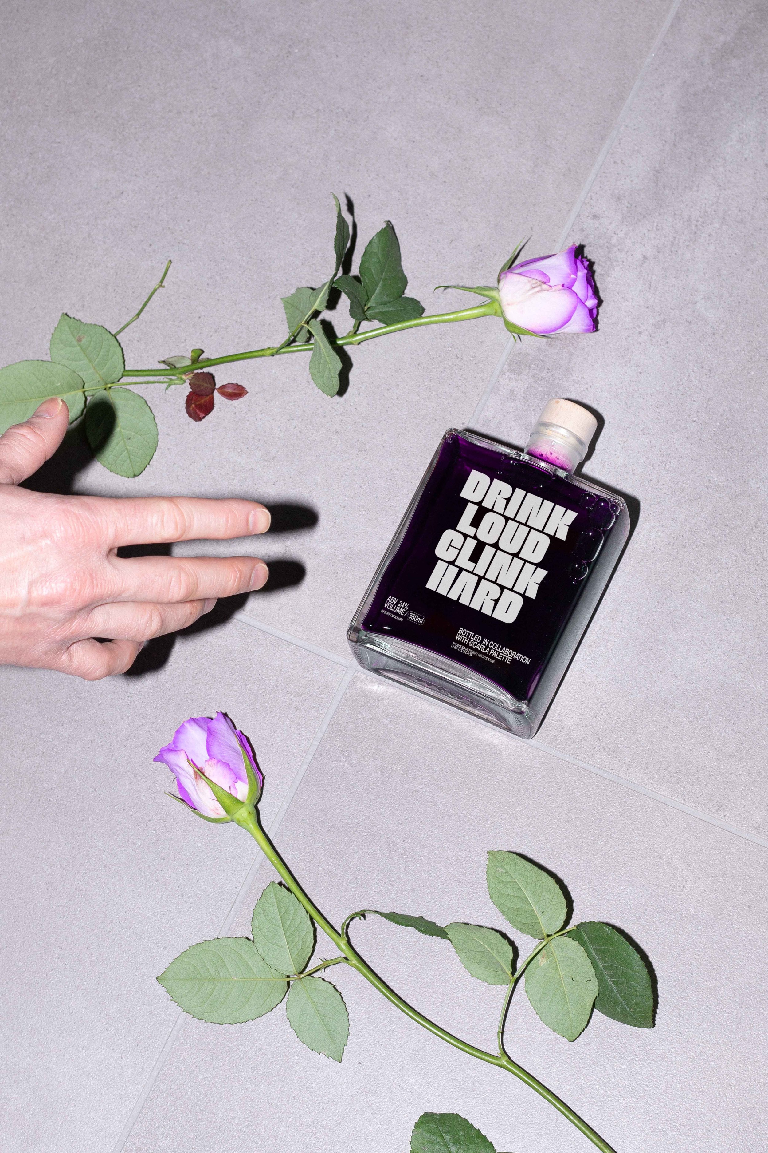 FORMAT_CLINK_SPIRIT_BOTTLE_05b.jpg