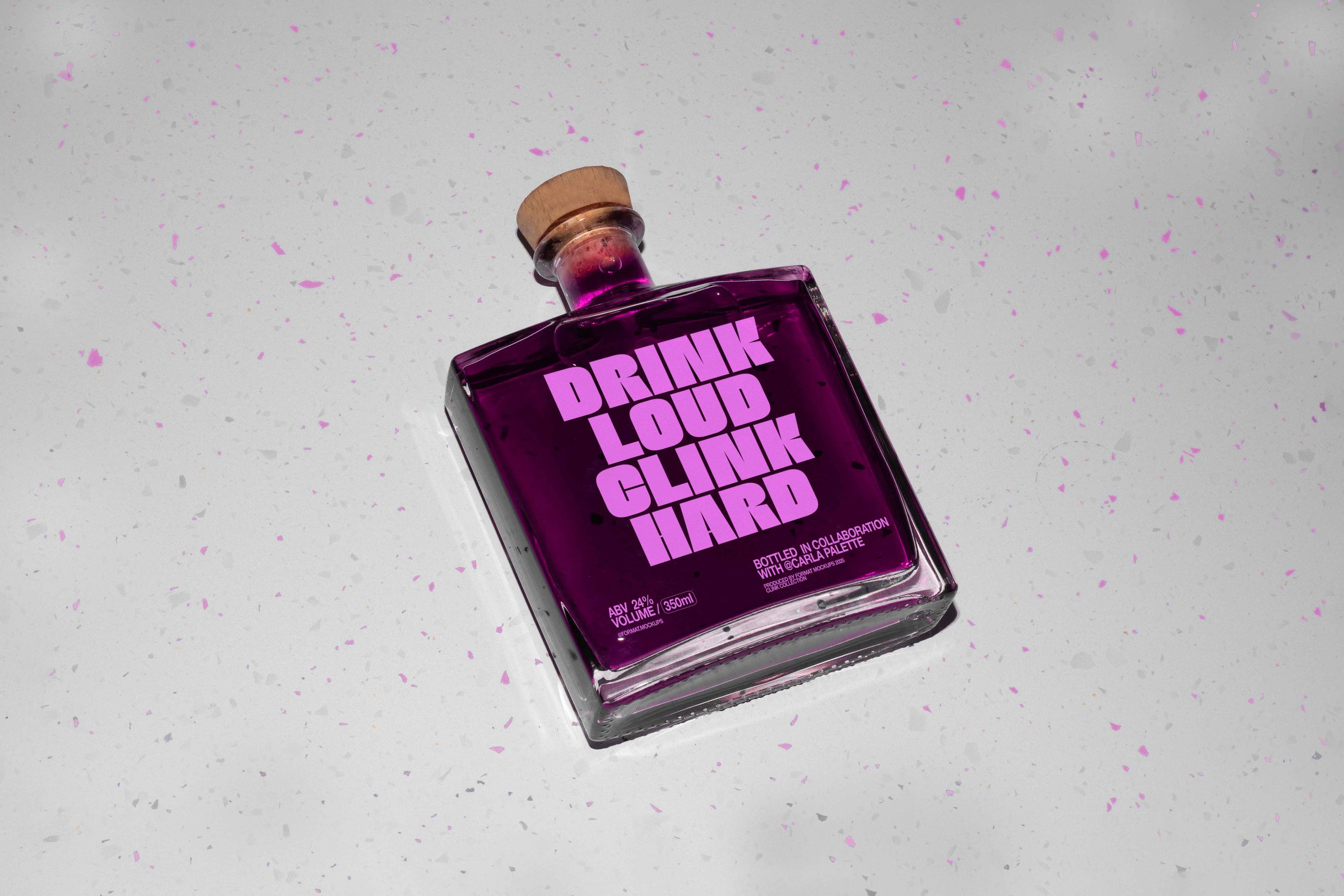 FORMAT_CLINK_SPIRIT_BOTTLE_06b.jpg