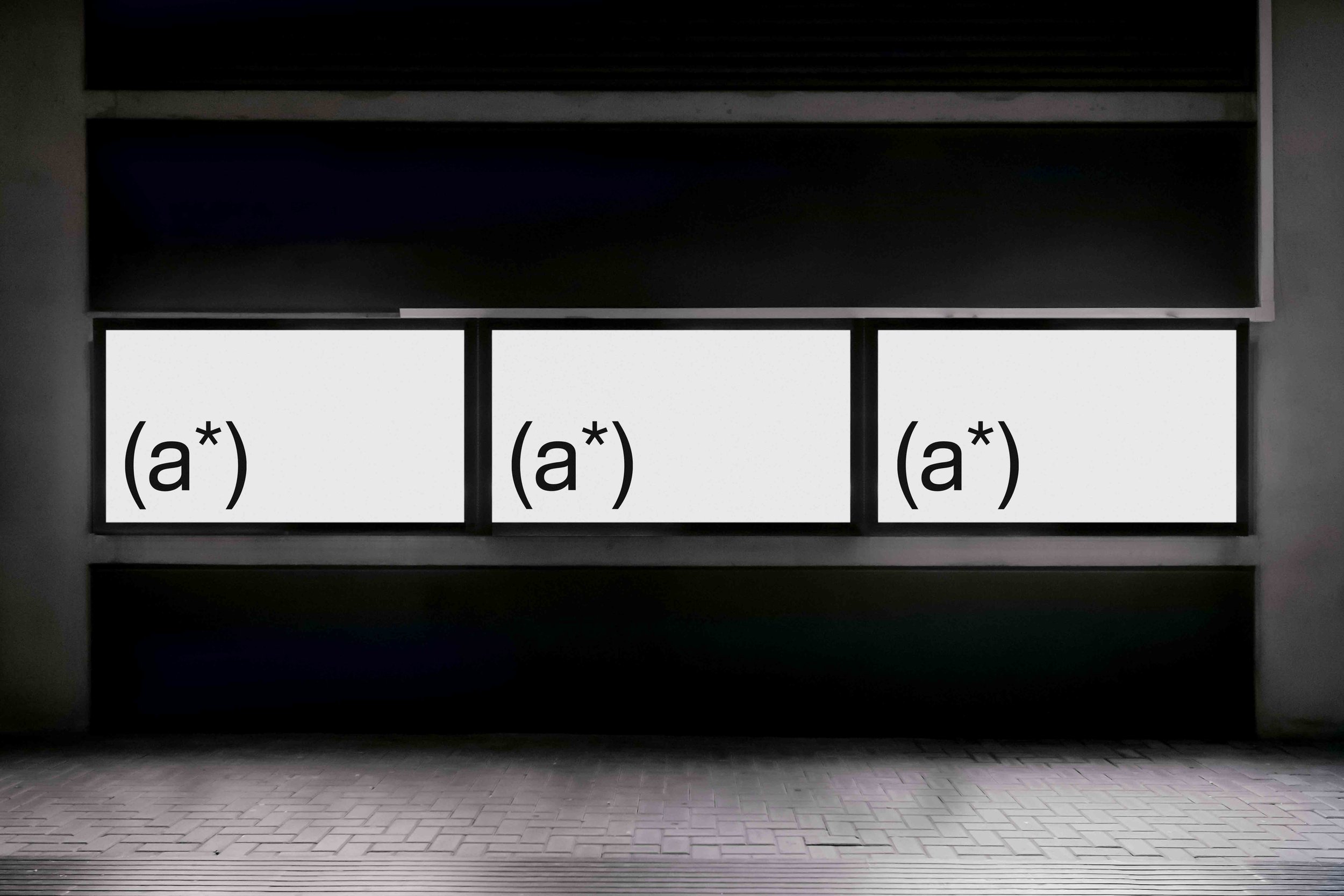 B5 PT 2 SIGN 15