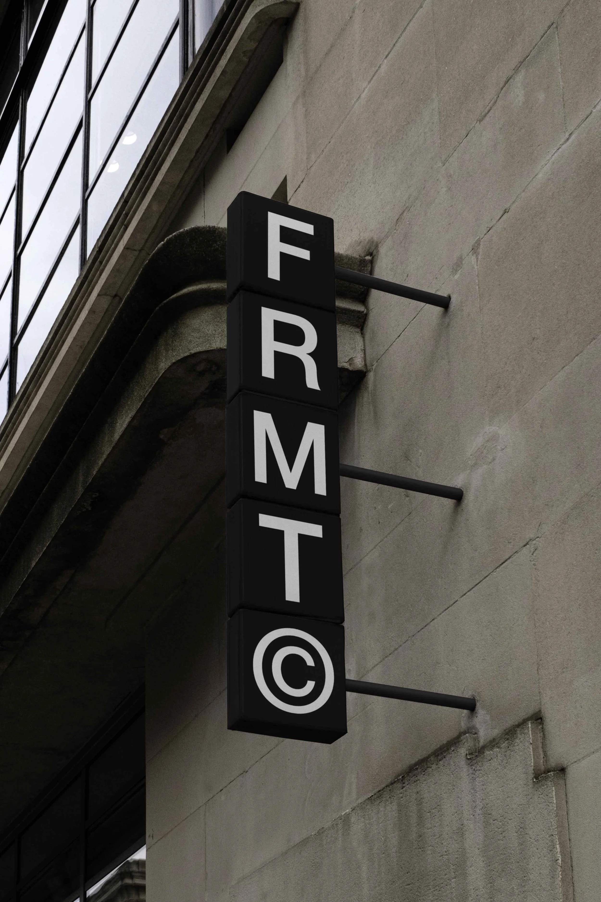 FORMAT_B5_SIGNS_16_1.jpg