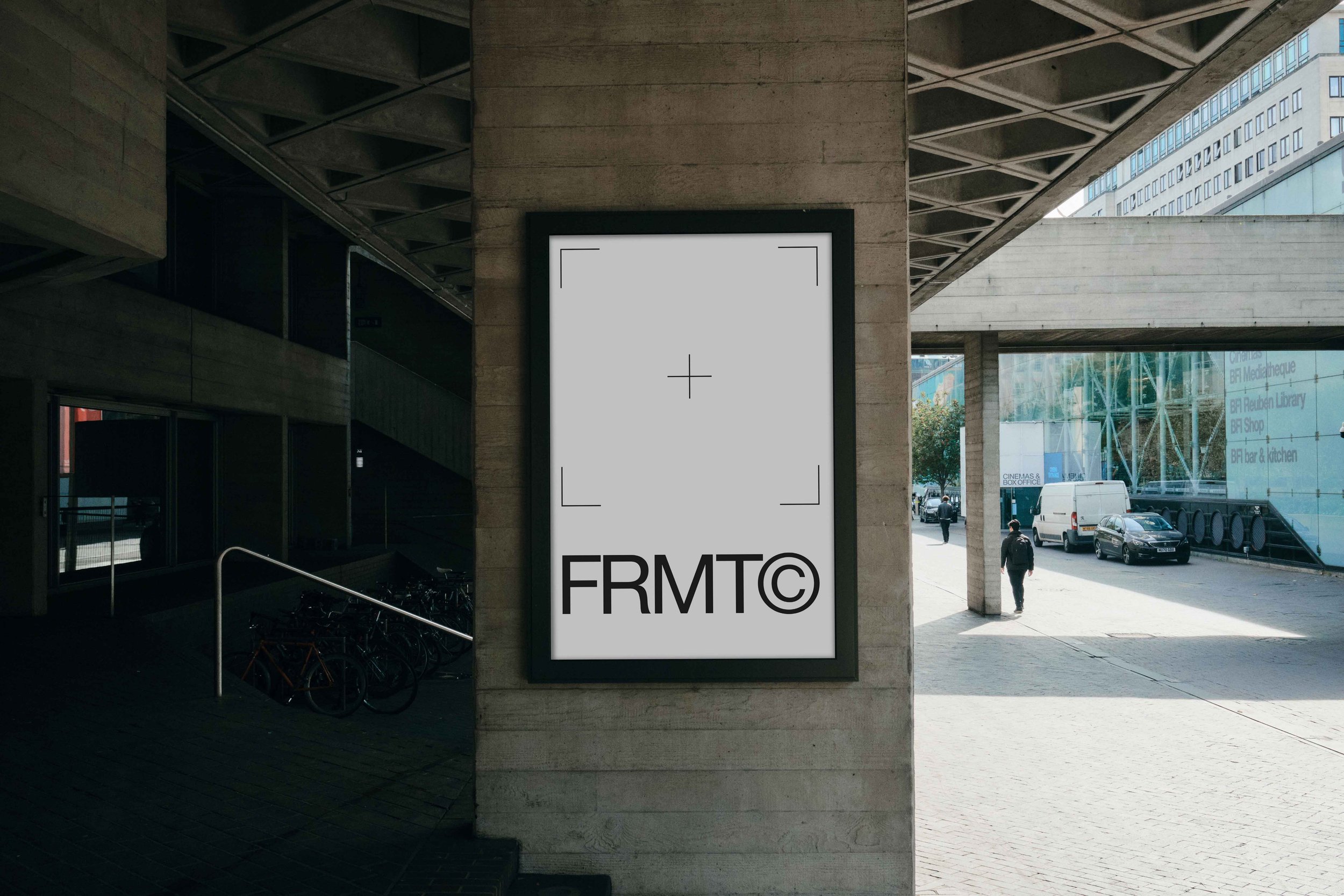 FORMAT_B3_SIGNAGE_06.jpg