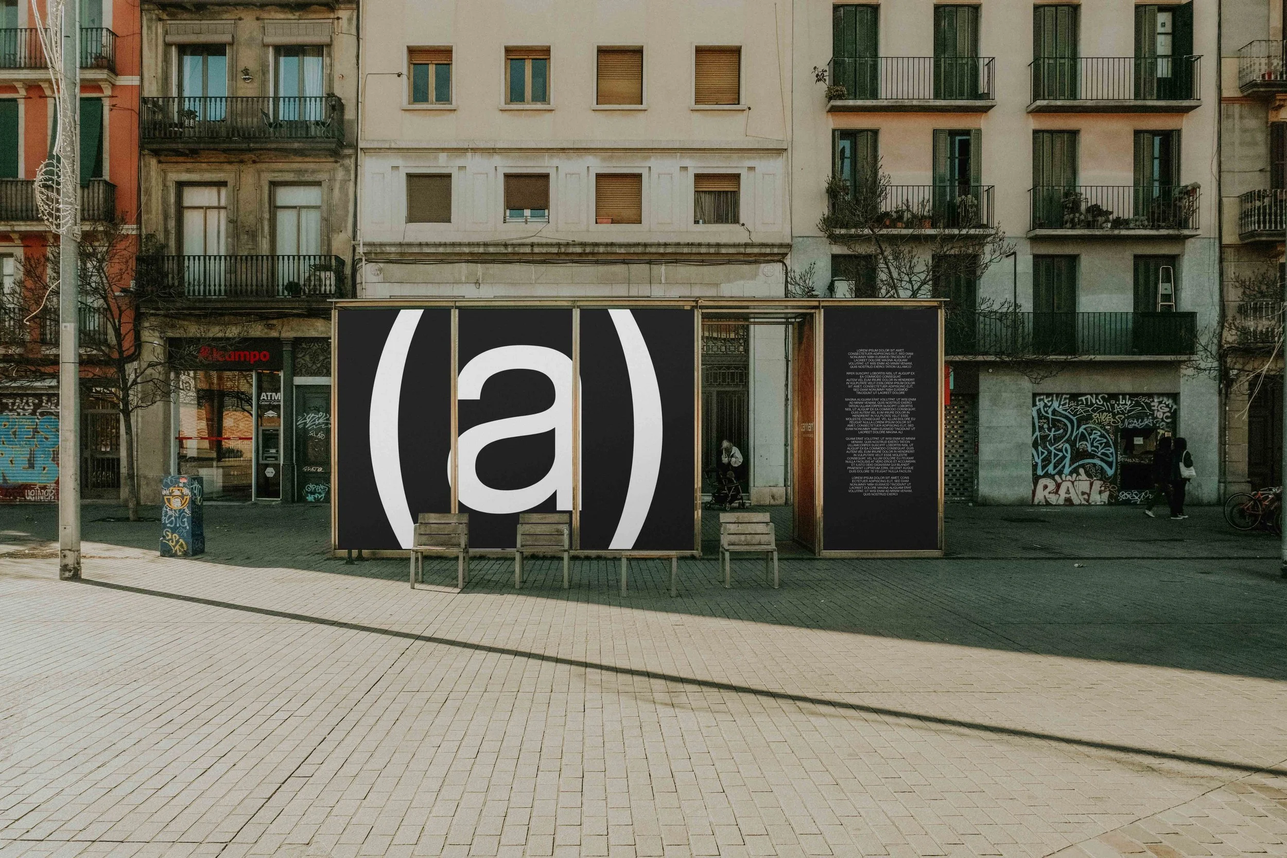 ARKIVAL_B3_SIGNAGE_11.jpg