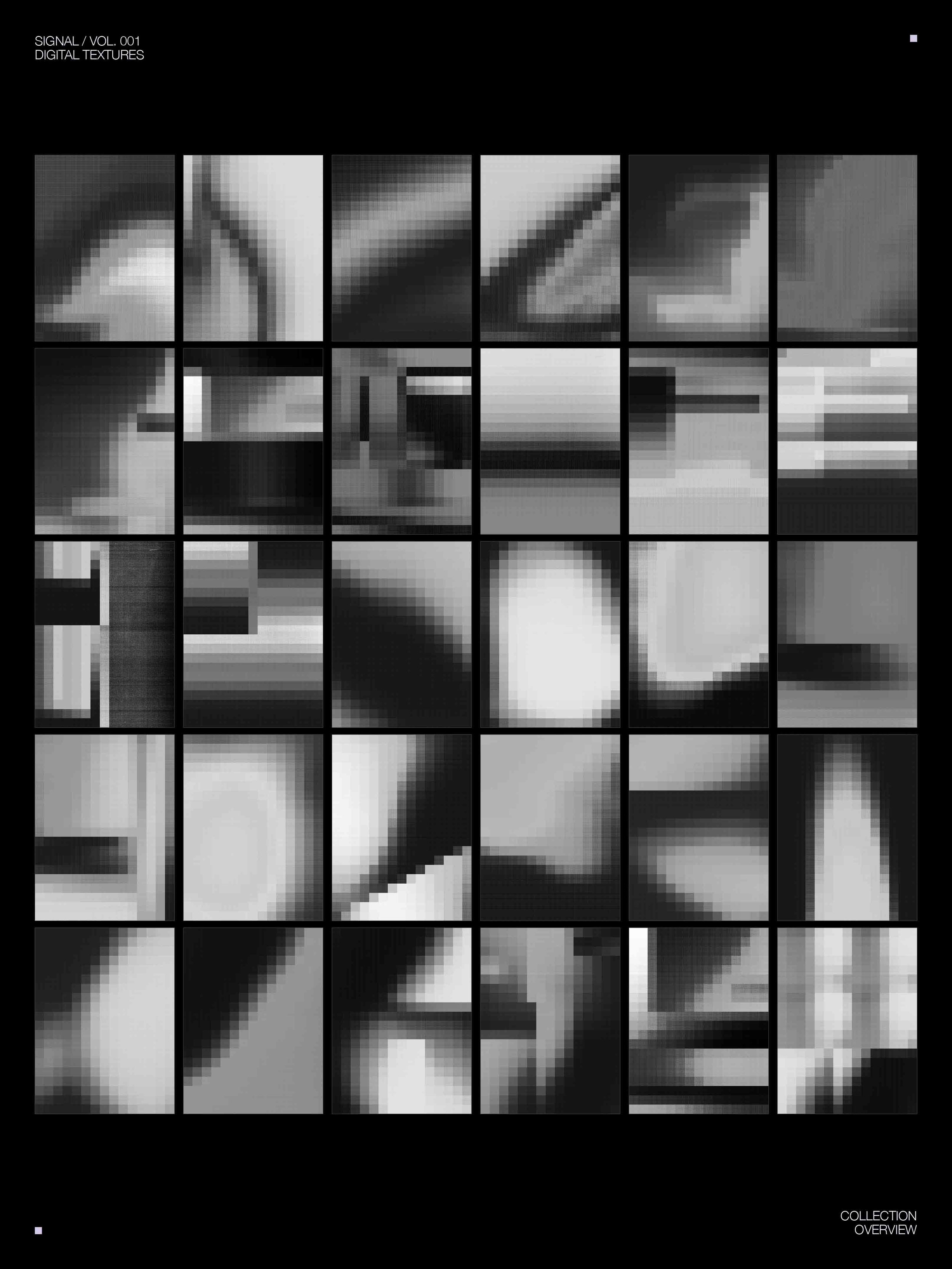 AURA THUMBNAIL 3.jpg