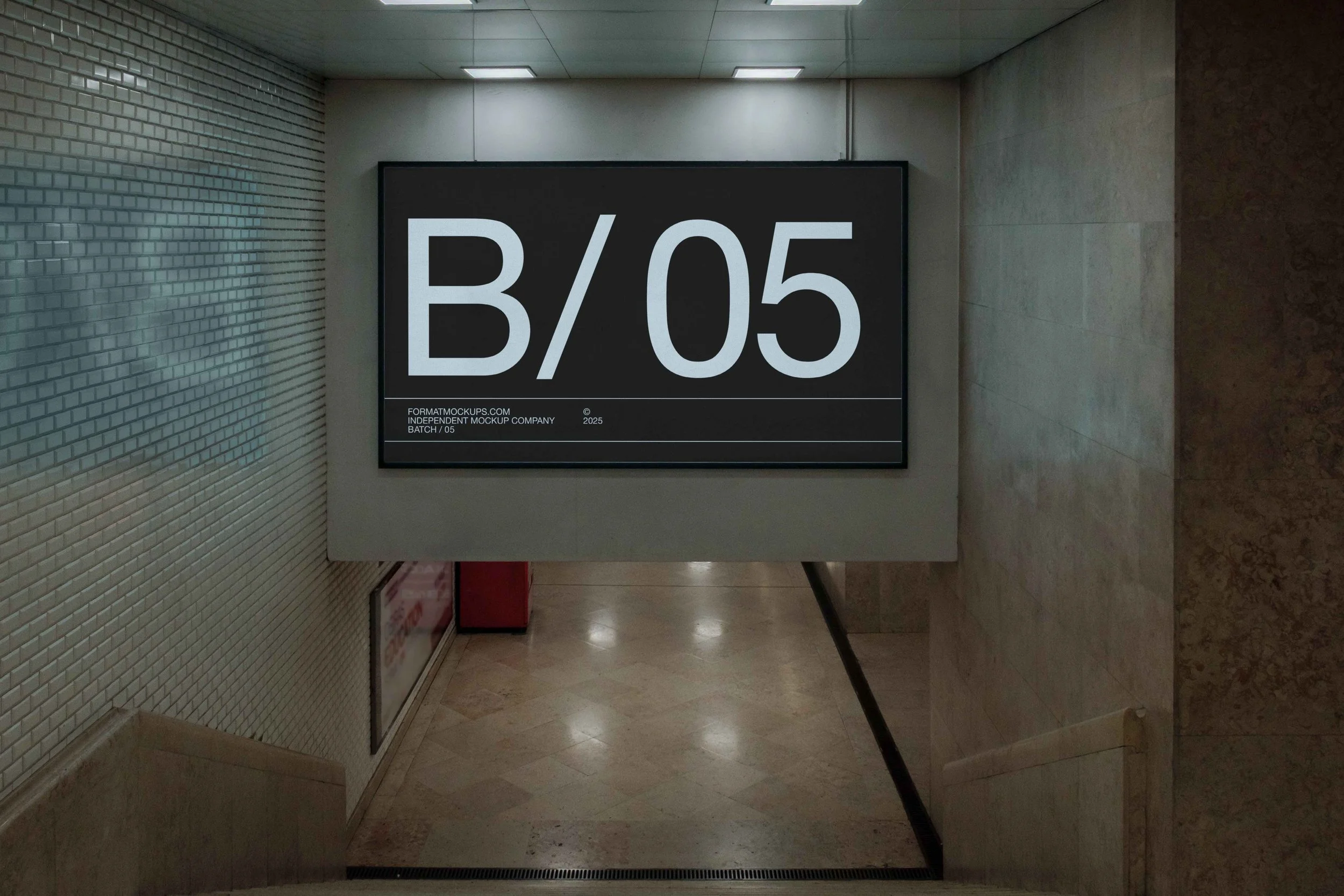 FORMAT_B5_SCREENS_04_1.jpg
