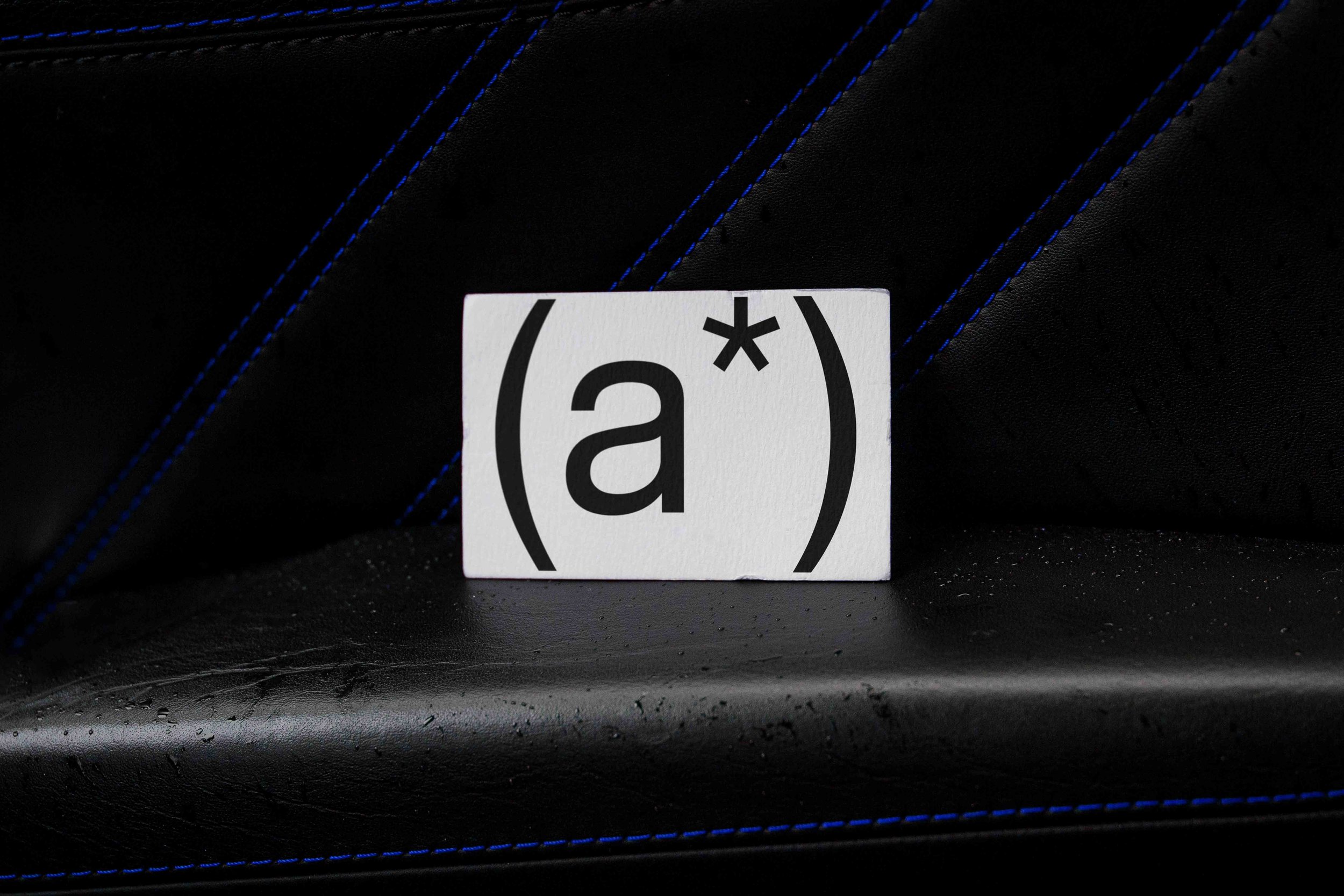ARKIVAL_B3_BUSINESSCARD_05_1.jpg