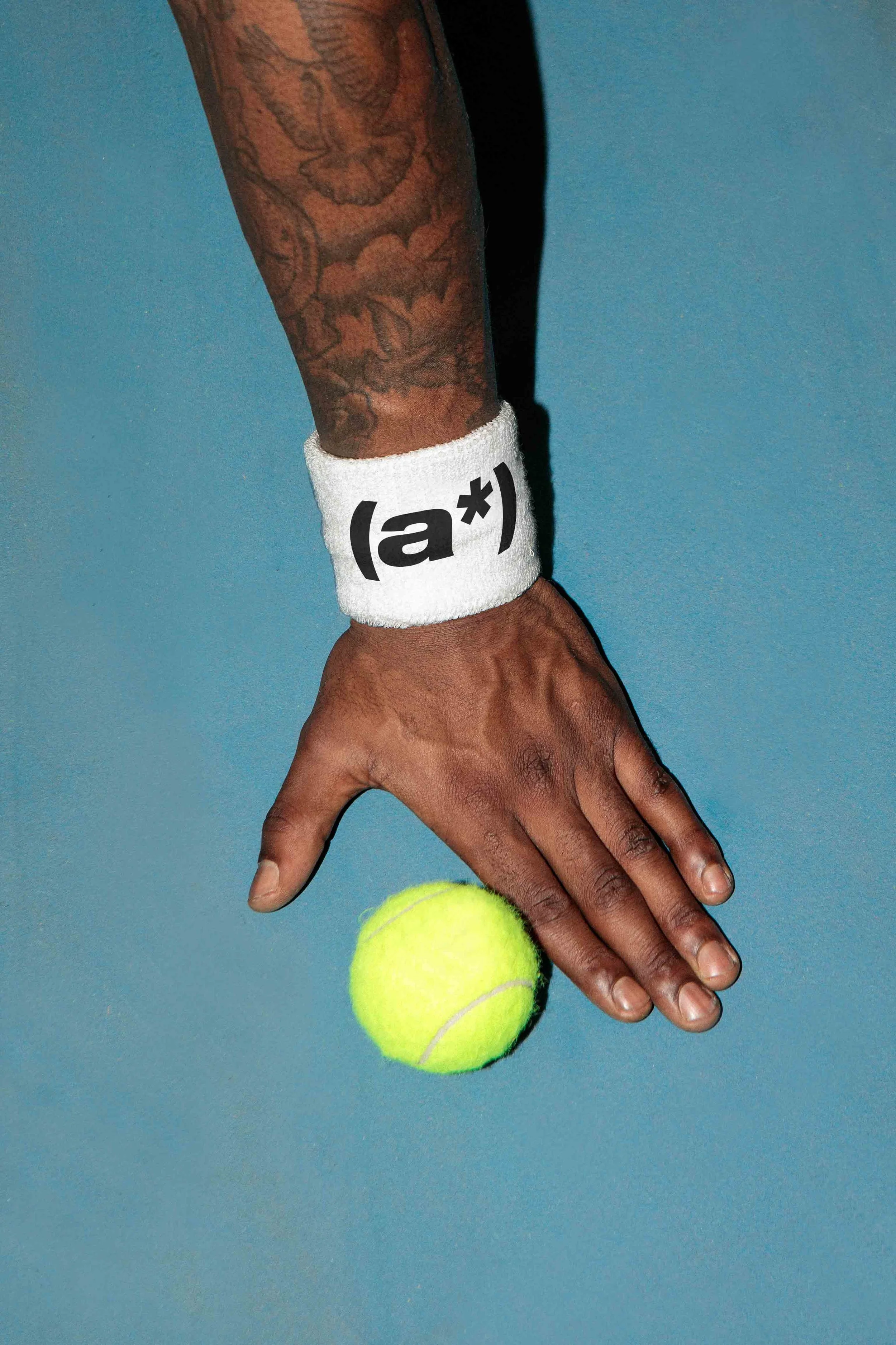 ARKIVAL_ATHLETE_SWEATBAND_02.jpg