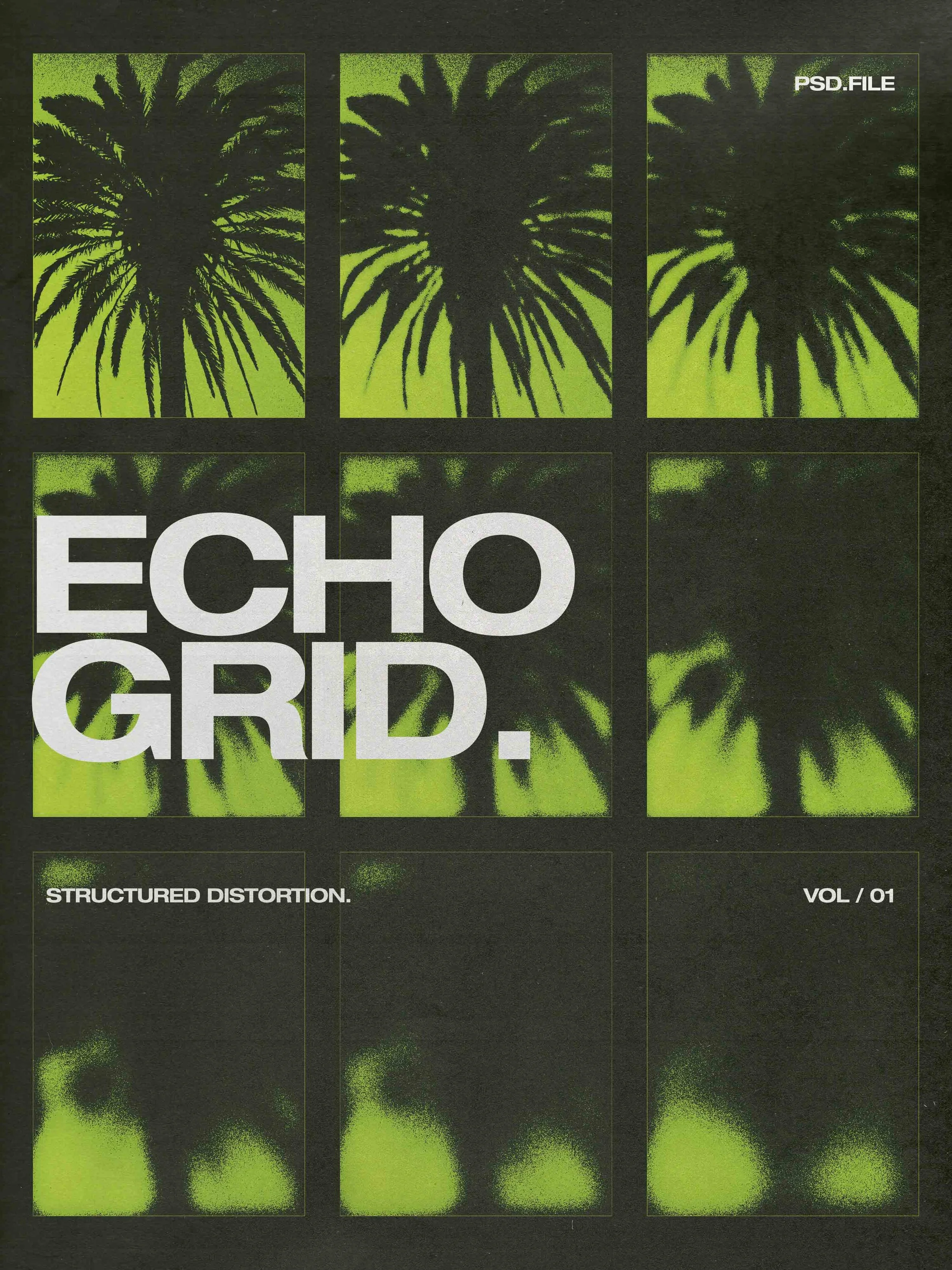 ECHO_GRID_VOL_01.jpg