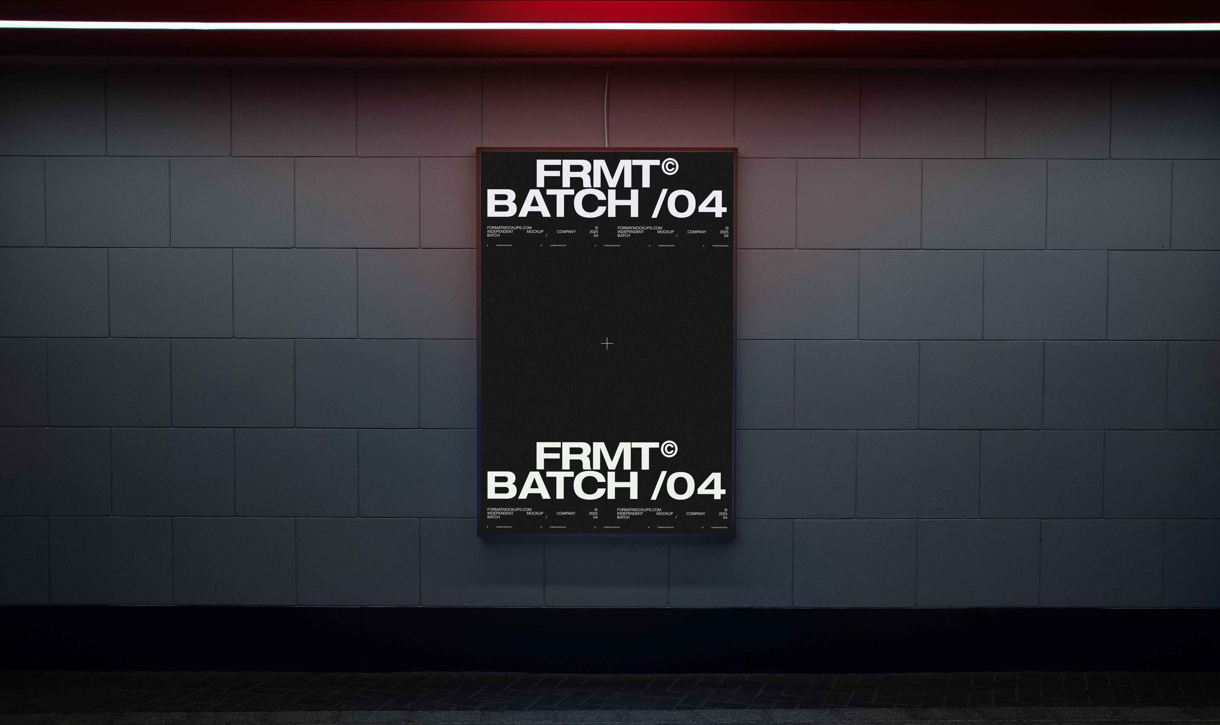 FORMAT_B4_SIGNAGE_05.jpg