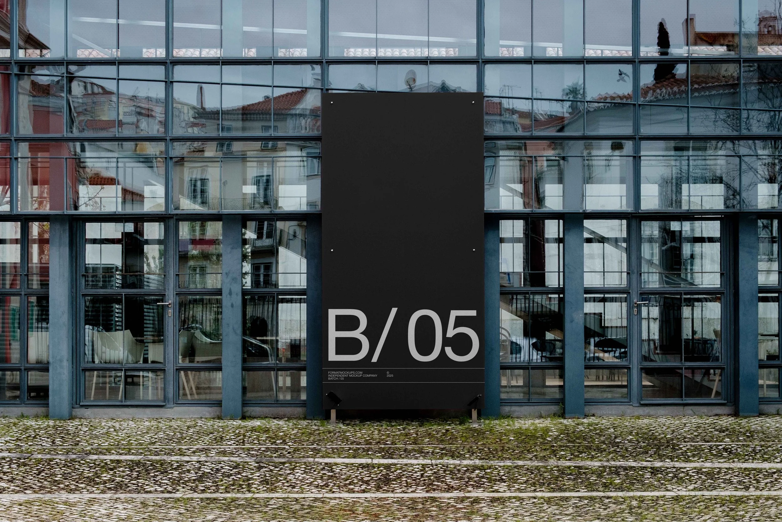 FORMAT_B5_SIGNS_02.jpg