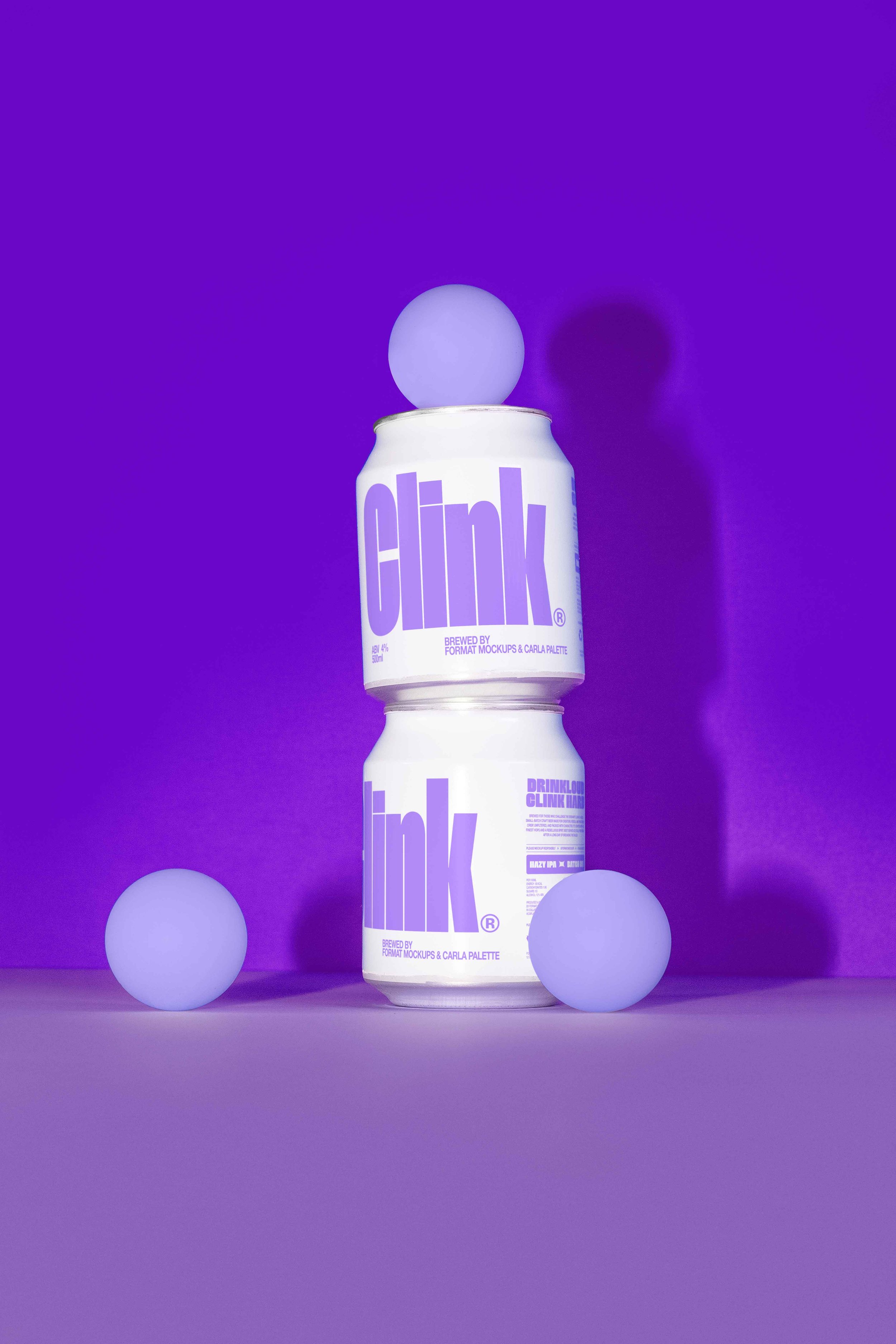 FORMAT_CLINK_CAN_14b.jpg