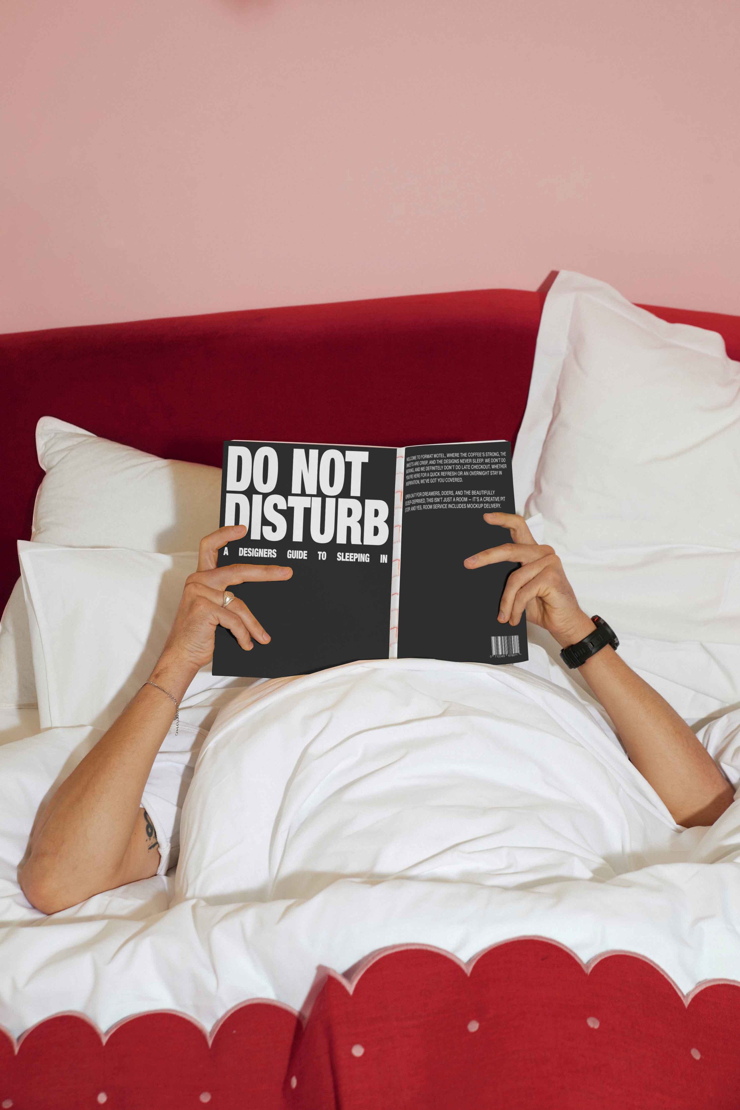 FORMAT_MOTEL_BOOK_04d.jpg