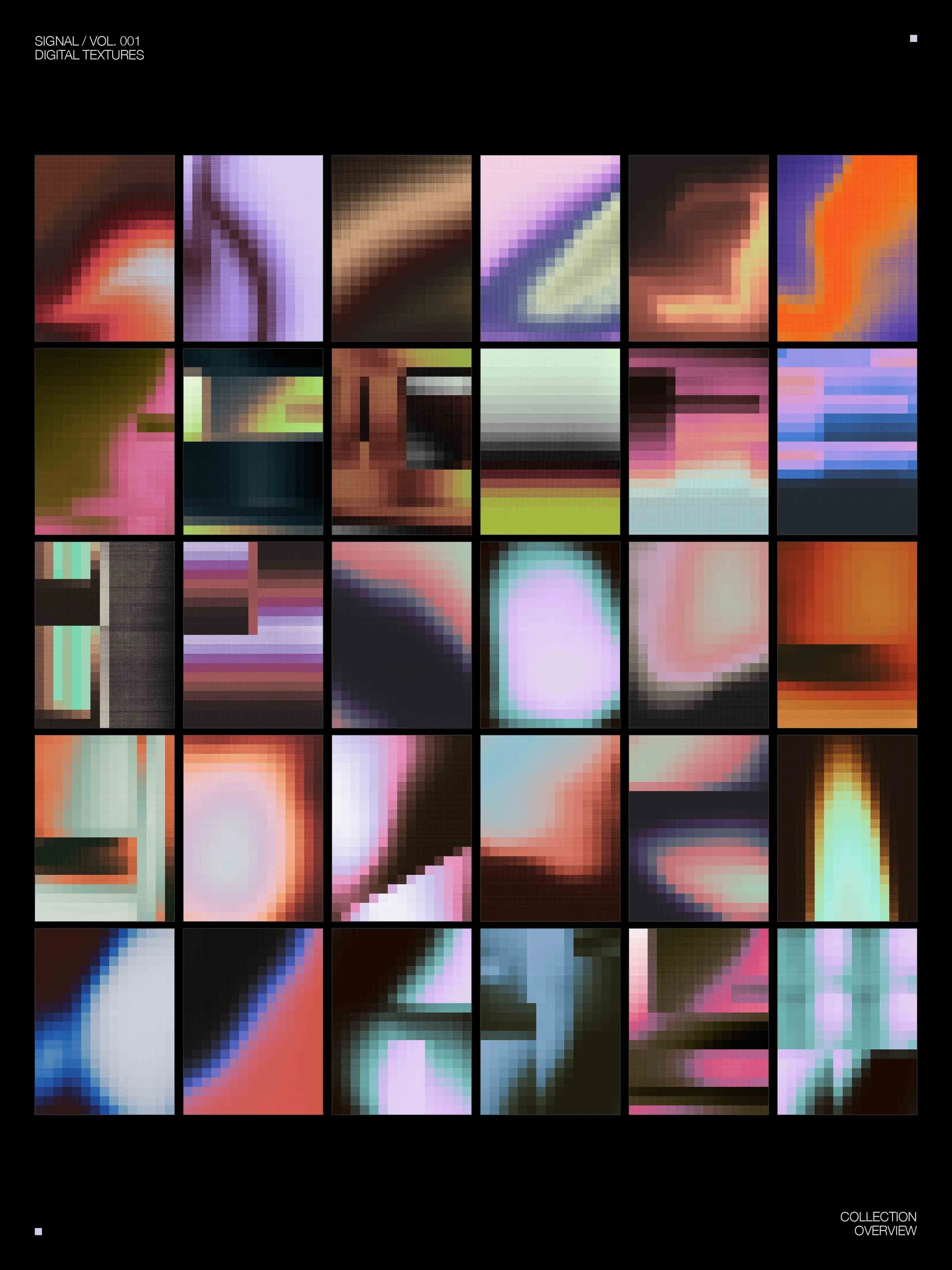 AURA THUMBNAIL 2.jpg