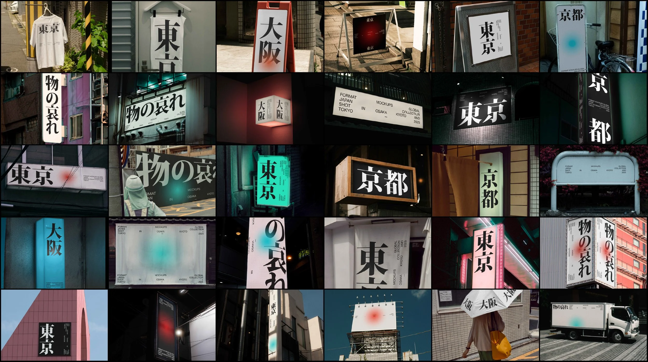 JAPAN PT 2 HERO.jpg