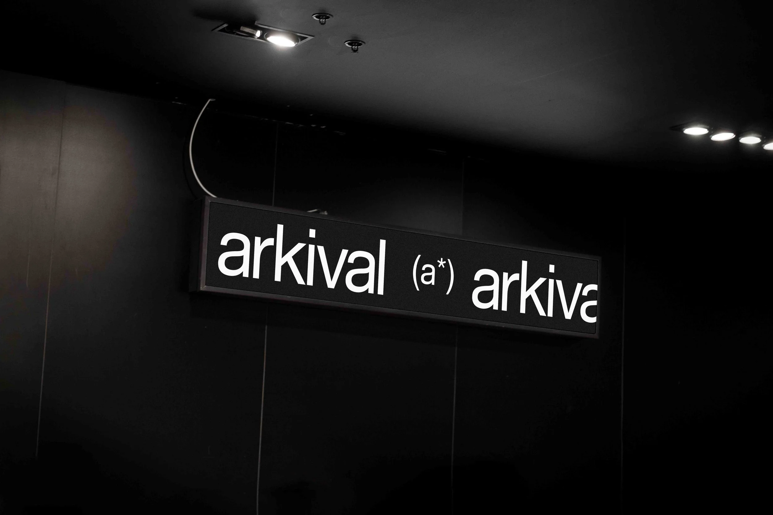 ARKIVAL_B3_SCREEN_02.jpg