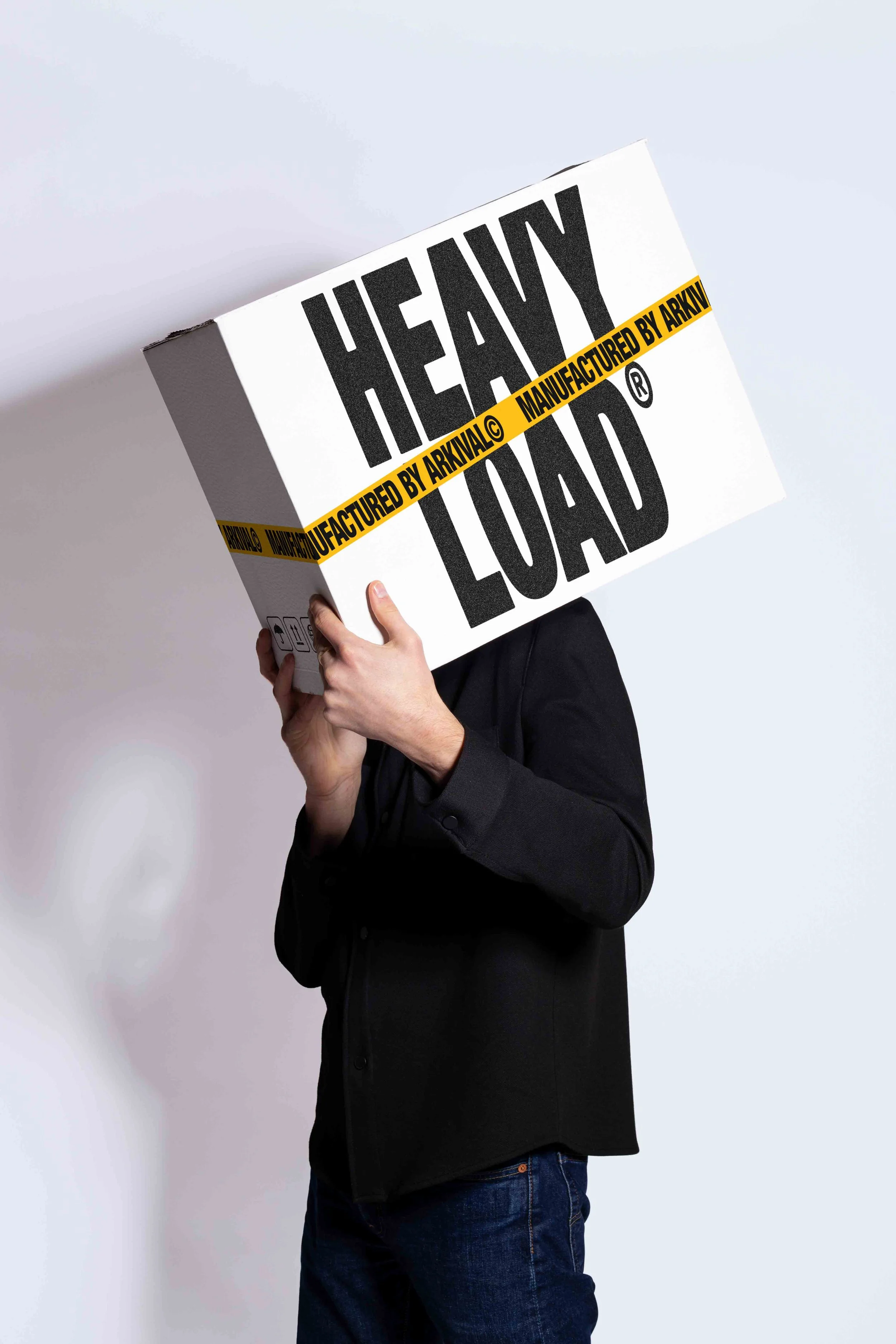 ARKIVAL_HEAVY_LOAD_BOX_SET_20_1.jpg
