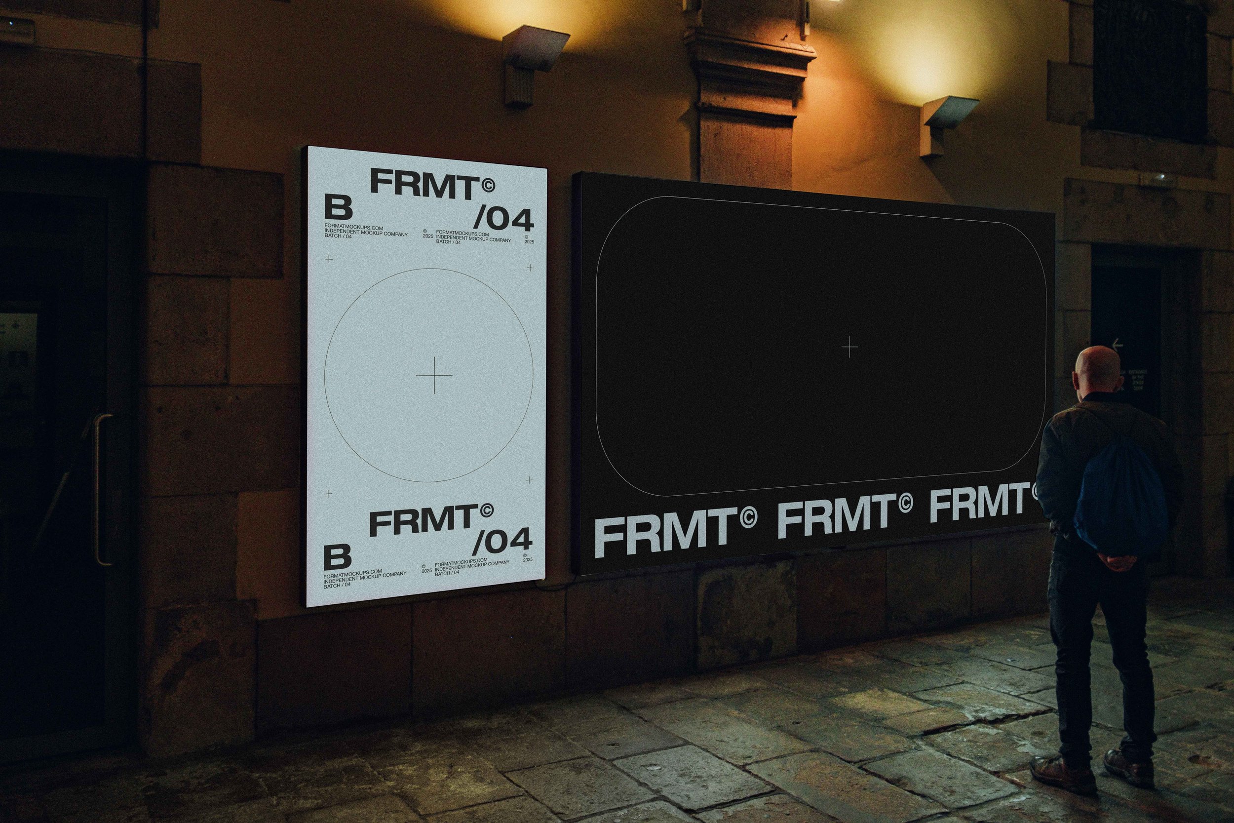 FORMAT_B4_SIGNAGE_18.jpg