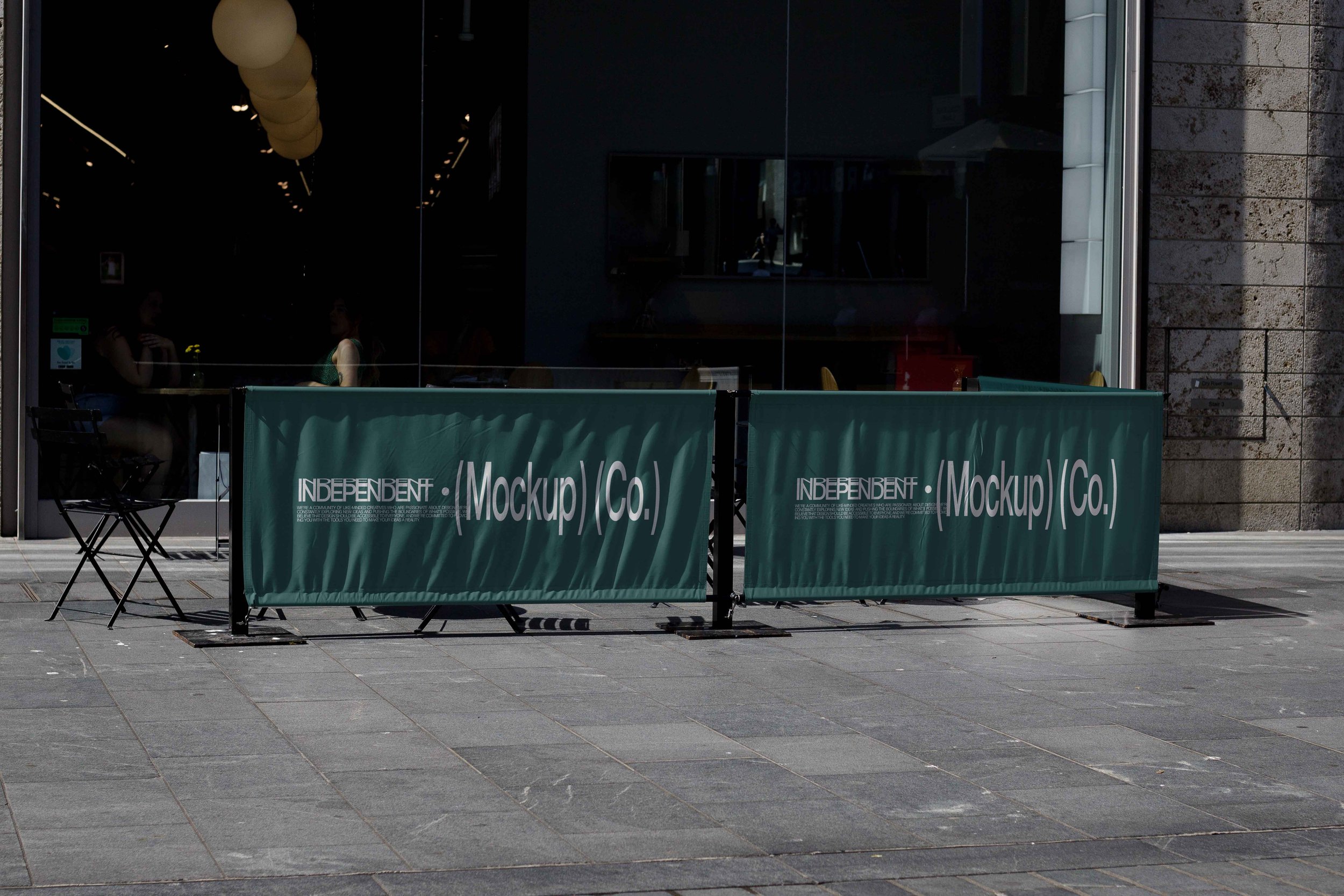 FORMAT_B3_SIGNAGE_18.jpg