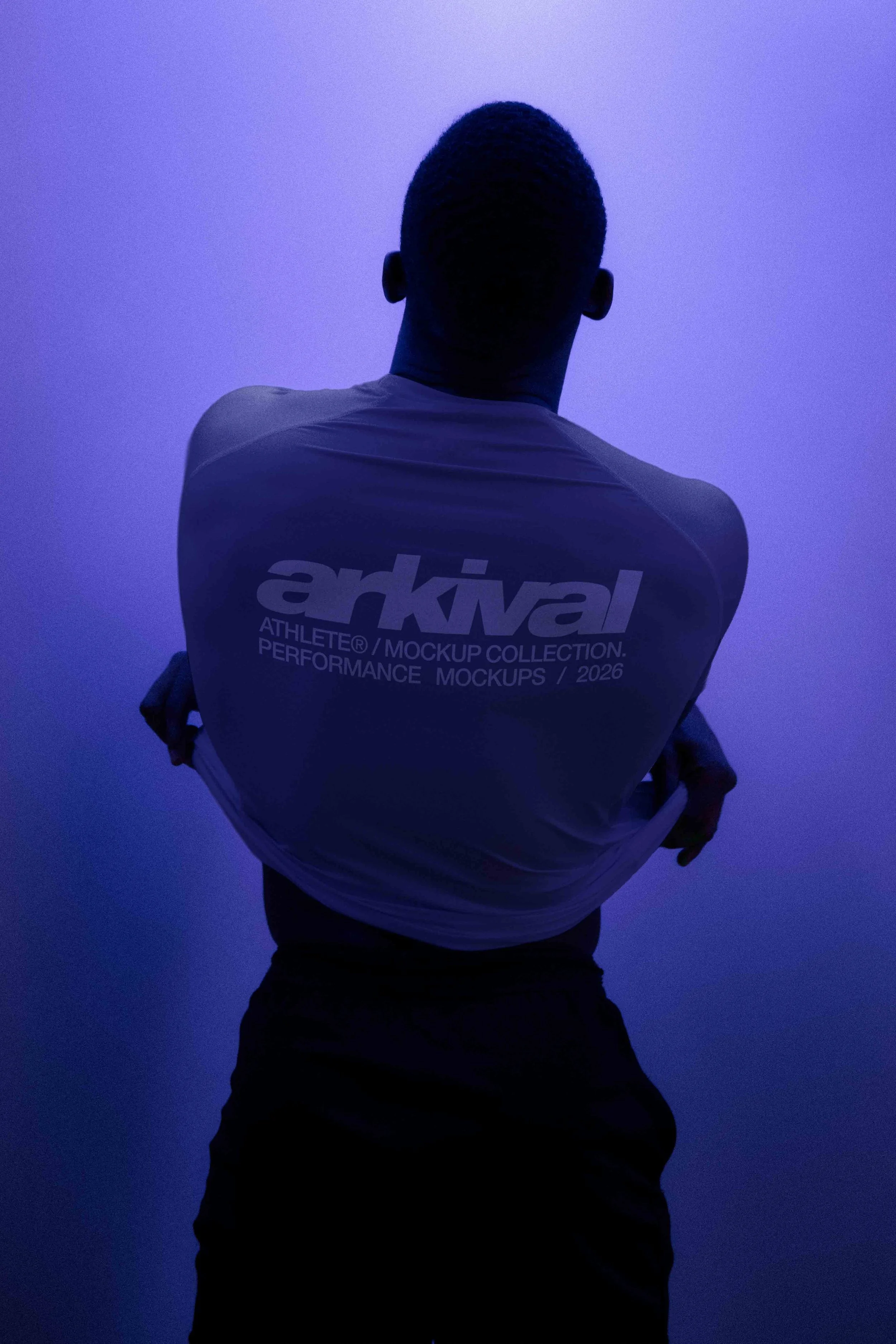 ARKIVAL_ATHLETE_TSHIRT_06.jpg