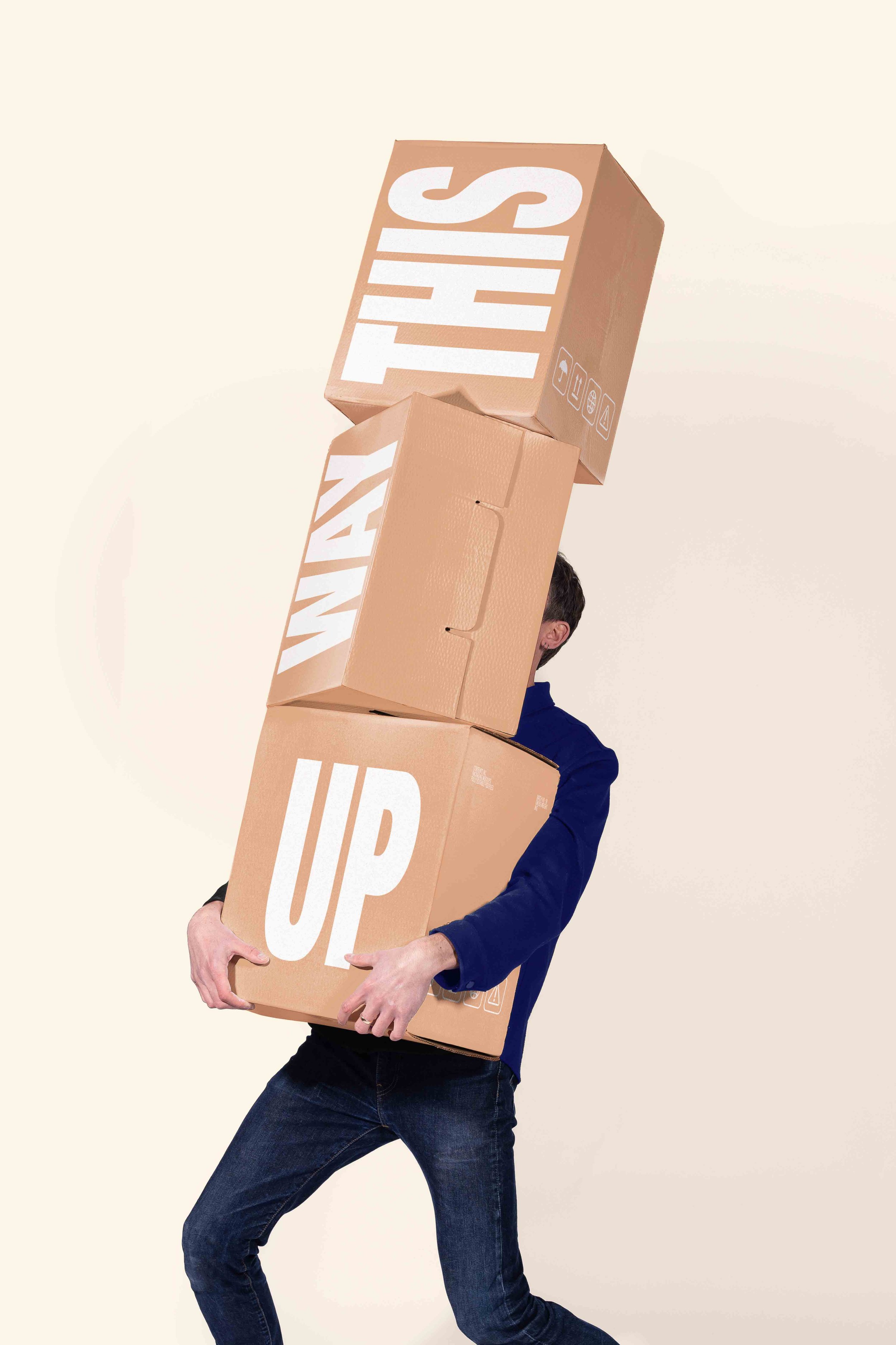 ARKIVAL_HEAVY_LOAD_BOX_SET_21.jpg