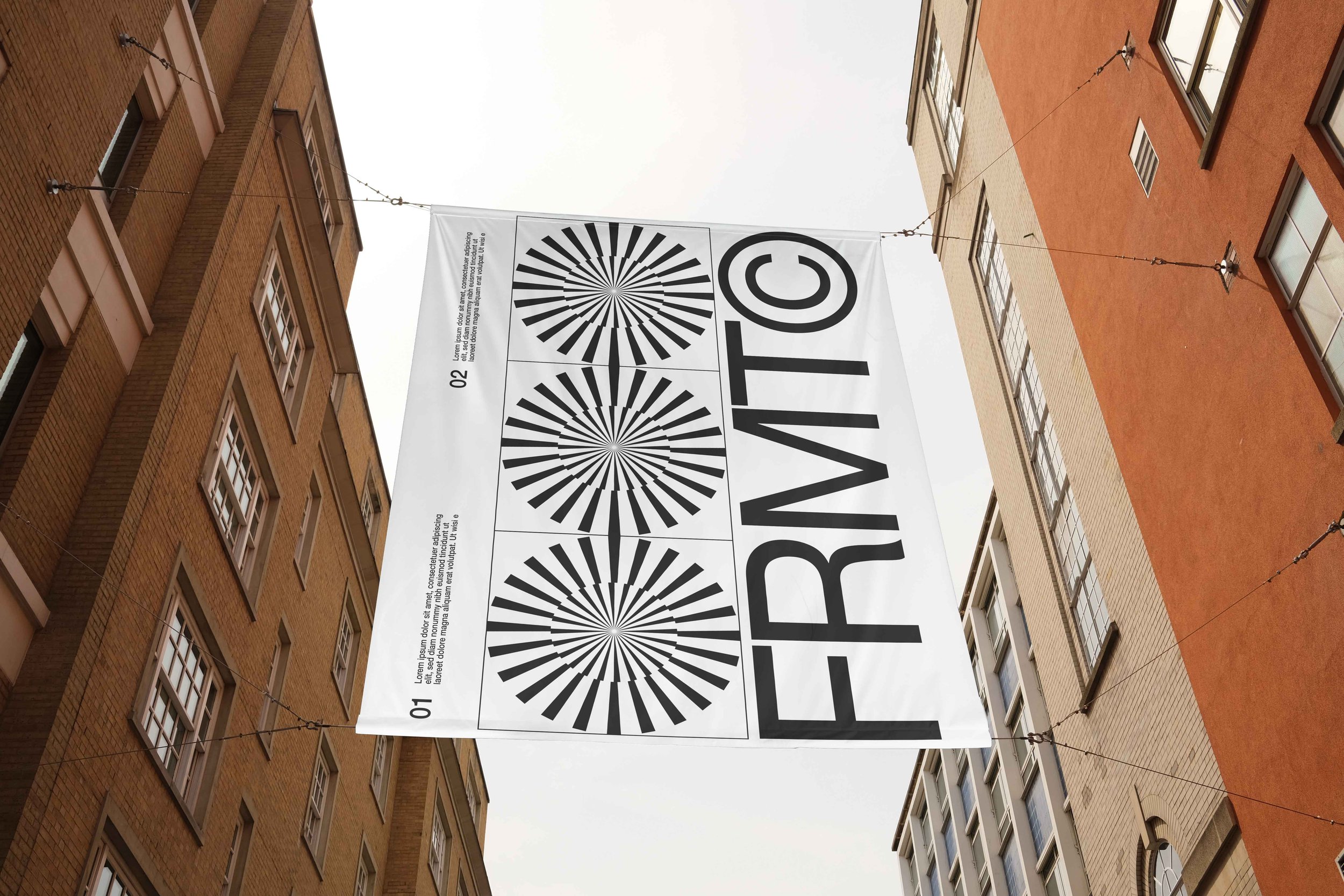 FORMAT_B3_SIGNAGE_17.jpg