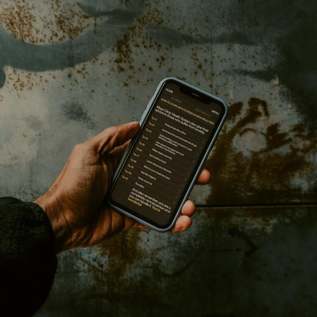 SaveClip.App_361979910_3217081388590783_1192806538898799384_n.jpg