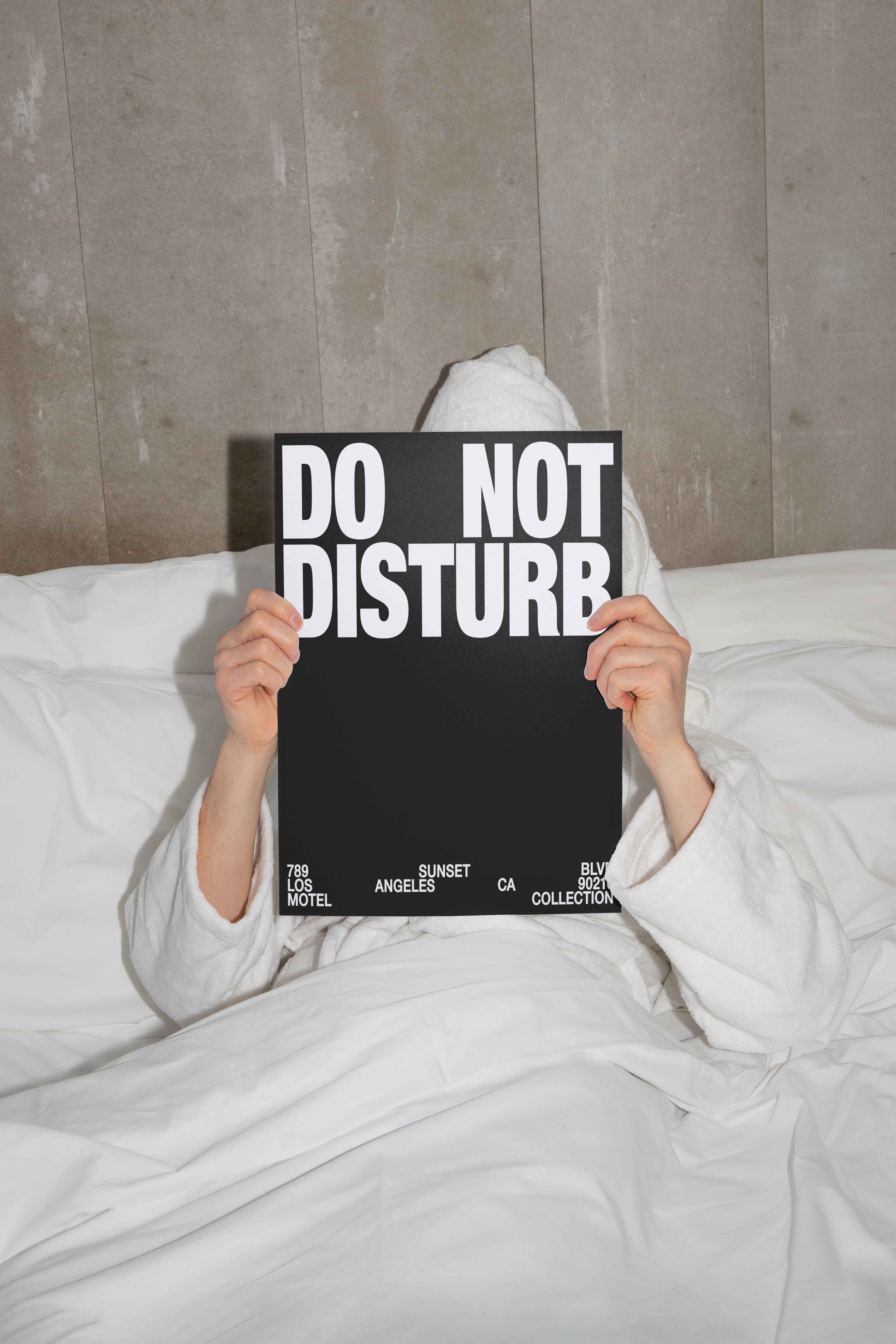 FORMAT_MOTEL_POSTER_01d.jpg