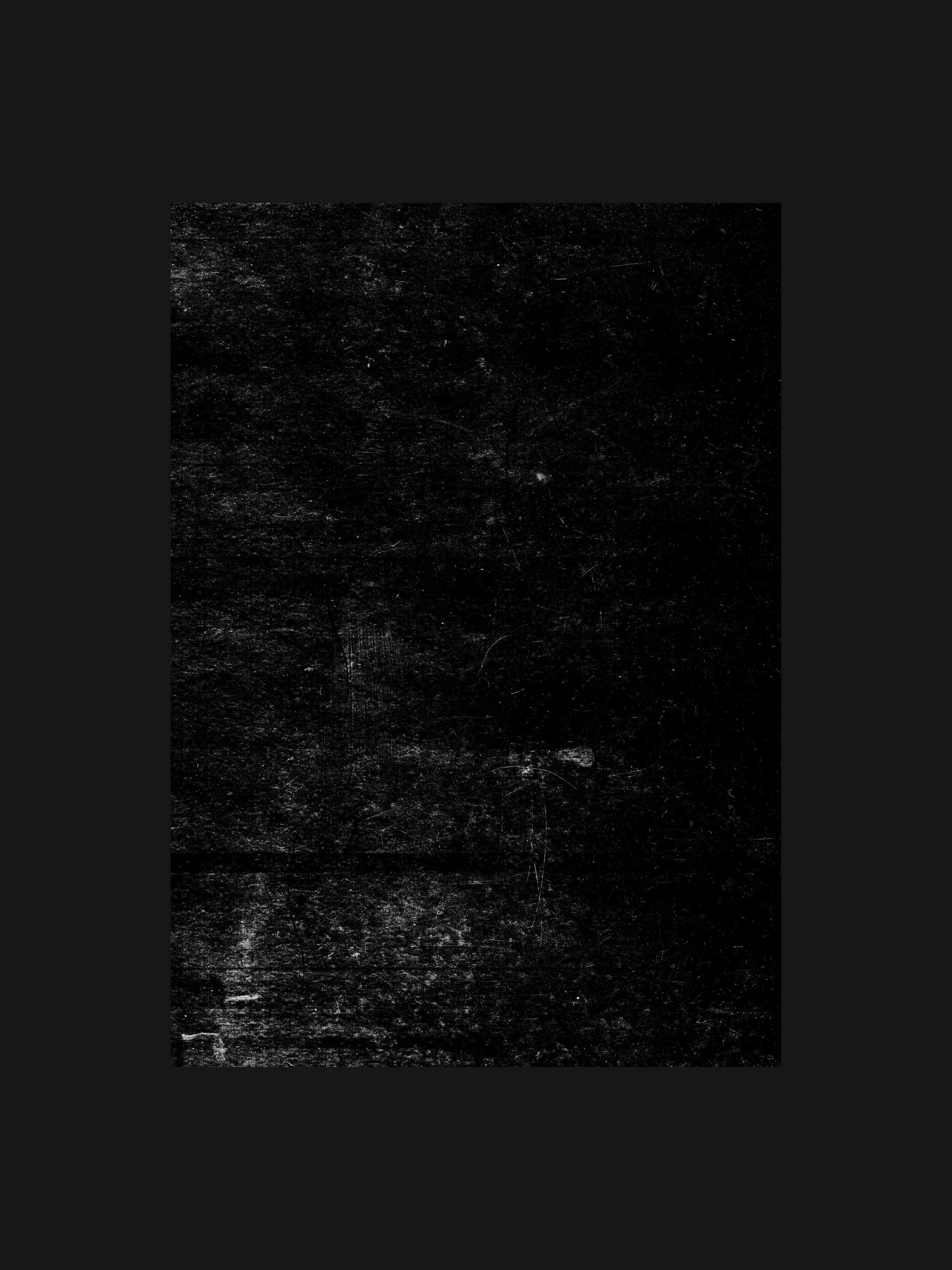PAPER TEXTURES 4@200x.jpg
