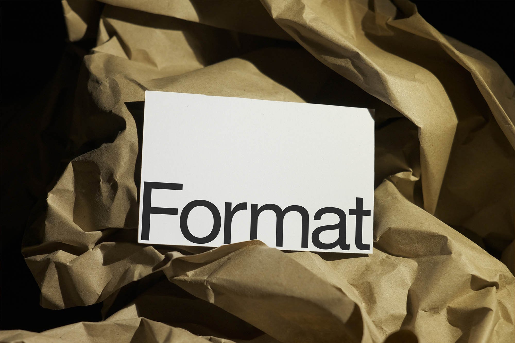 Artboard 1 copy 4-1.jpg