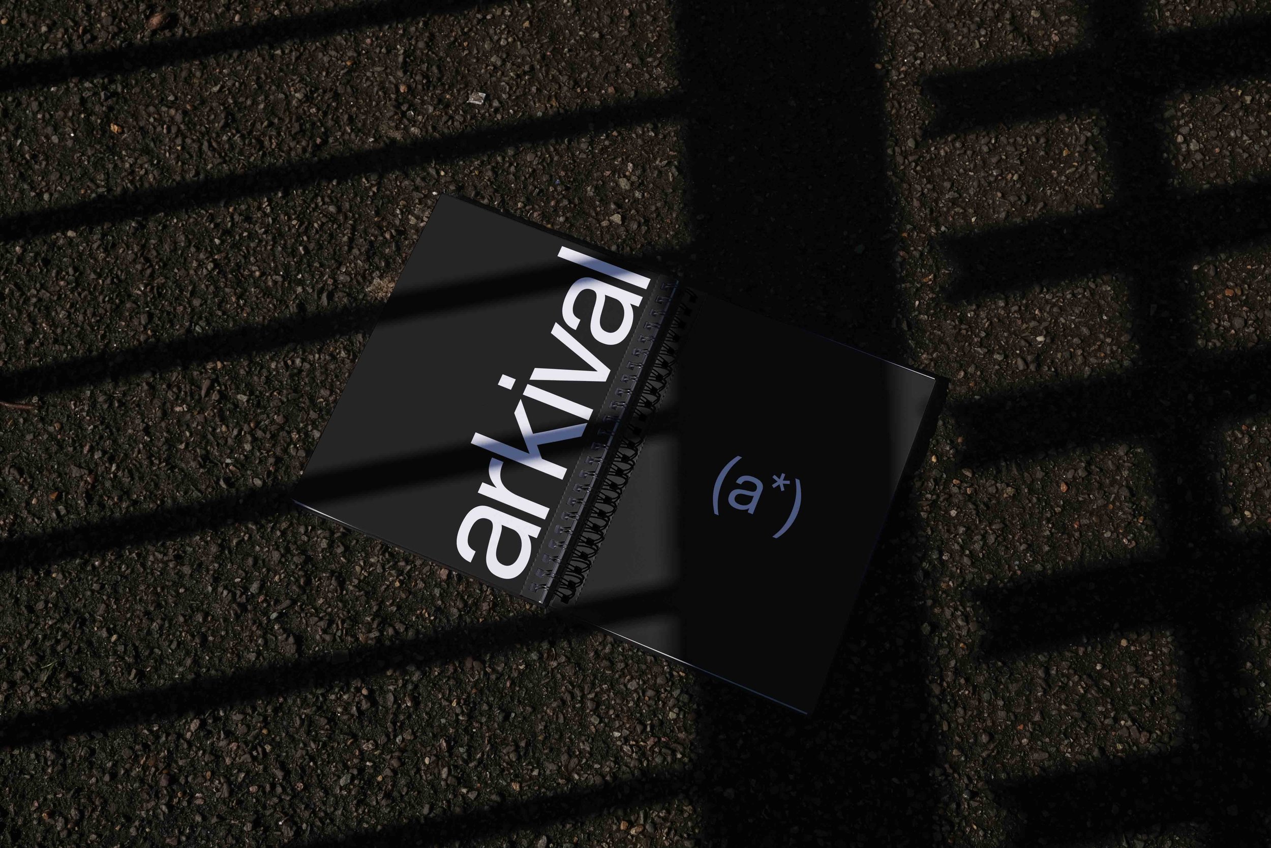 ARKIVAL_B2_BOOK_08.jpg