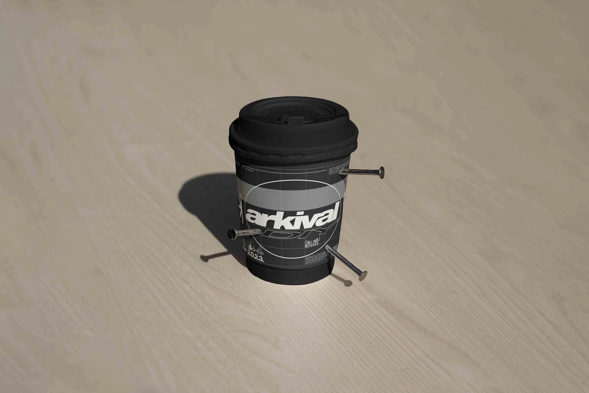 ARKIVAL_DIY_CUP_01_1.jpg