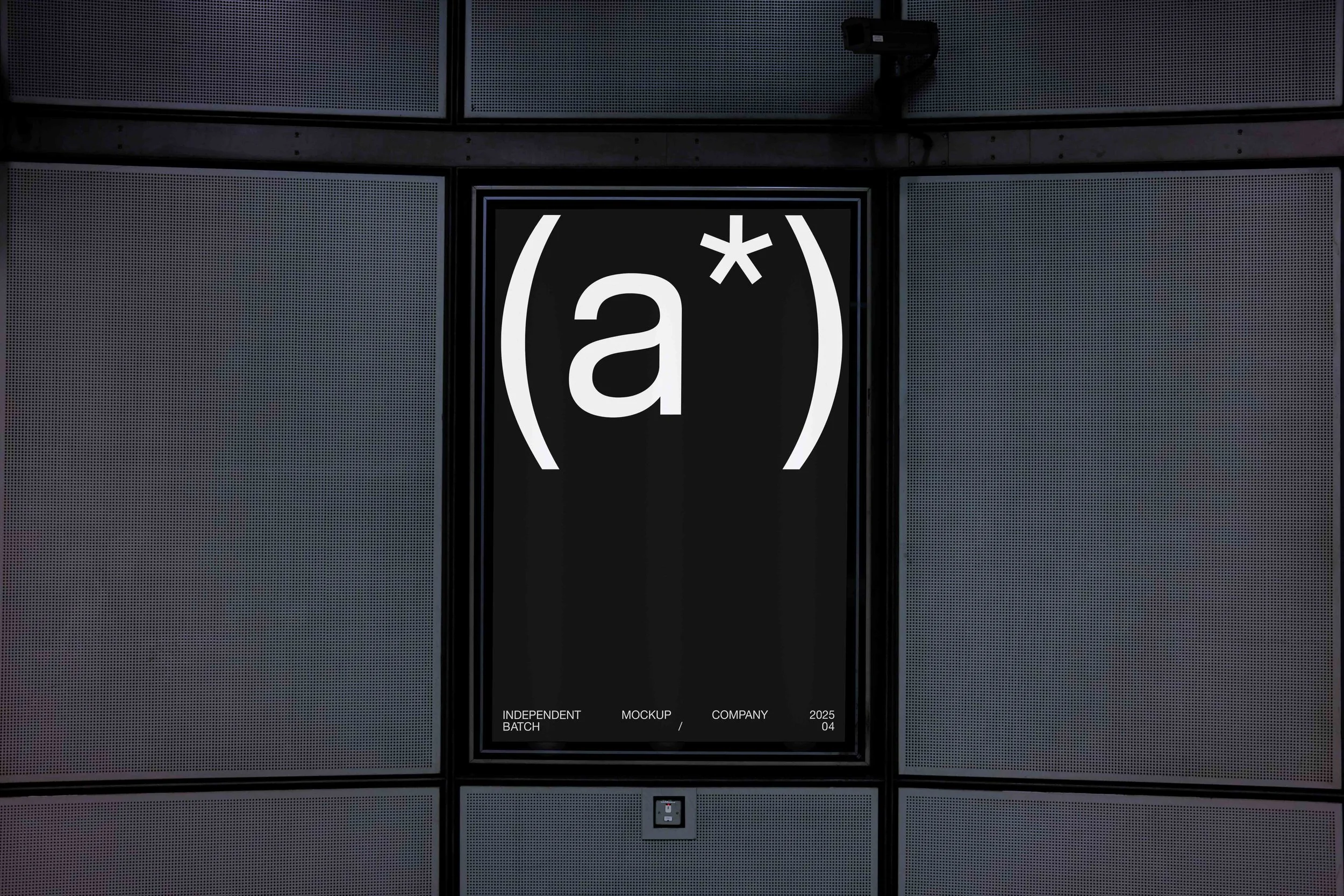 ARKIVAL_B4_SIGNAGE_03.jpg