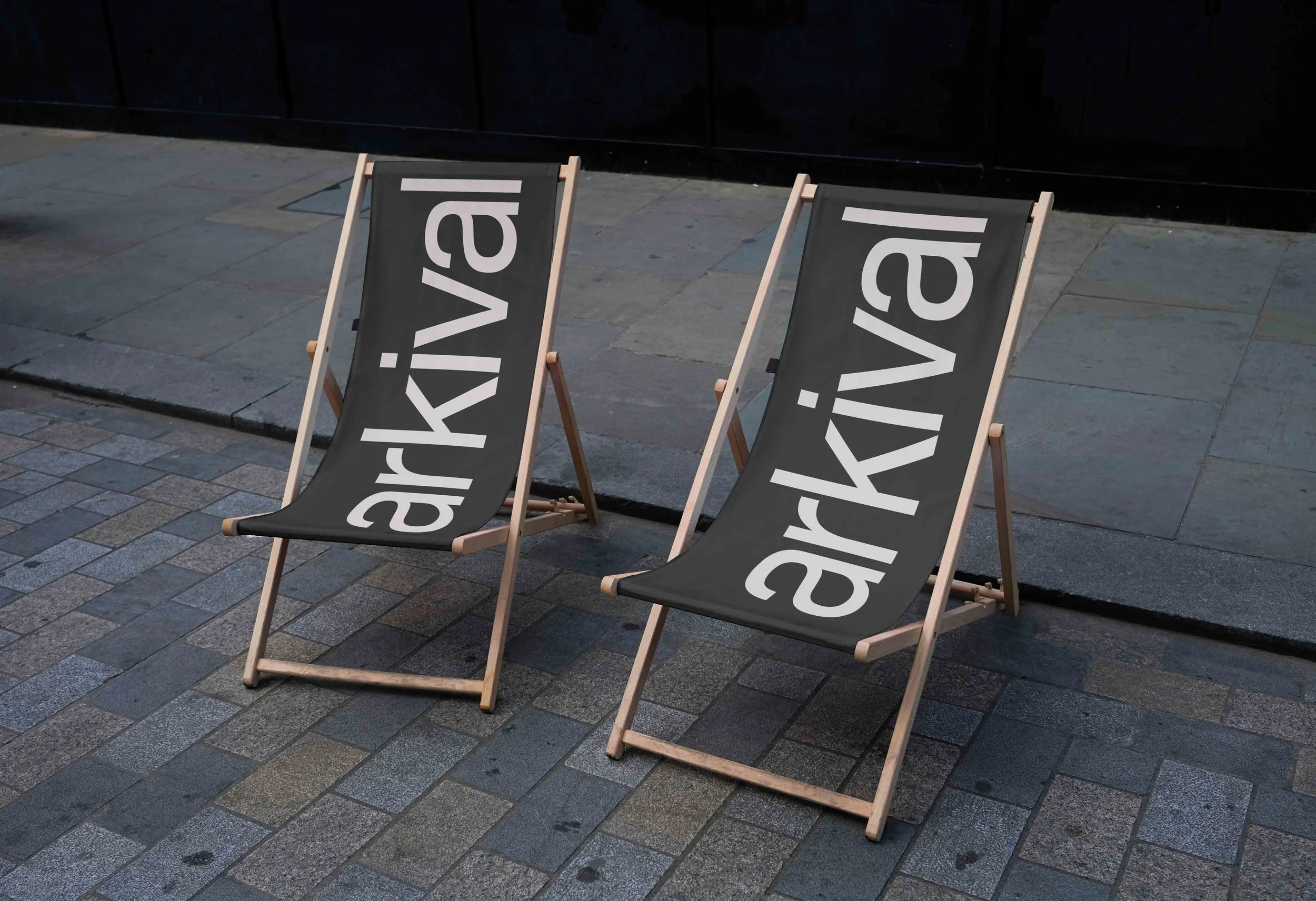 ARKIVAL_B2_DECKCHAIRS_01.jpg