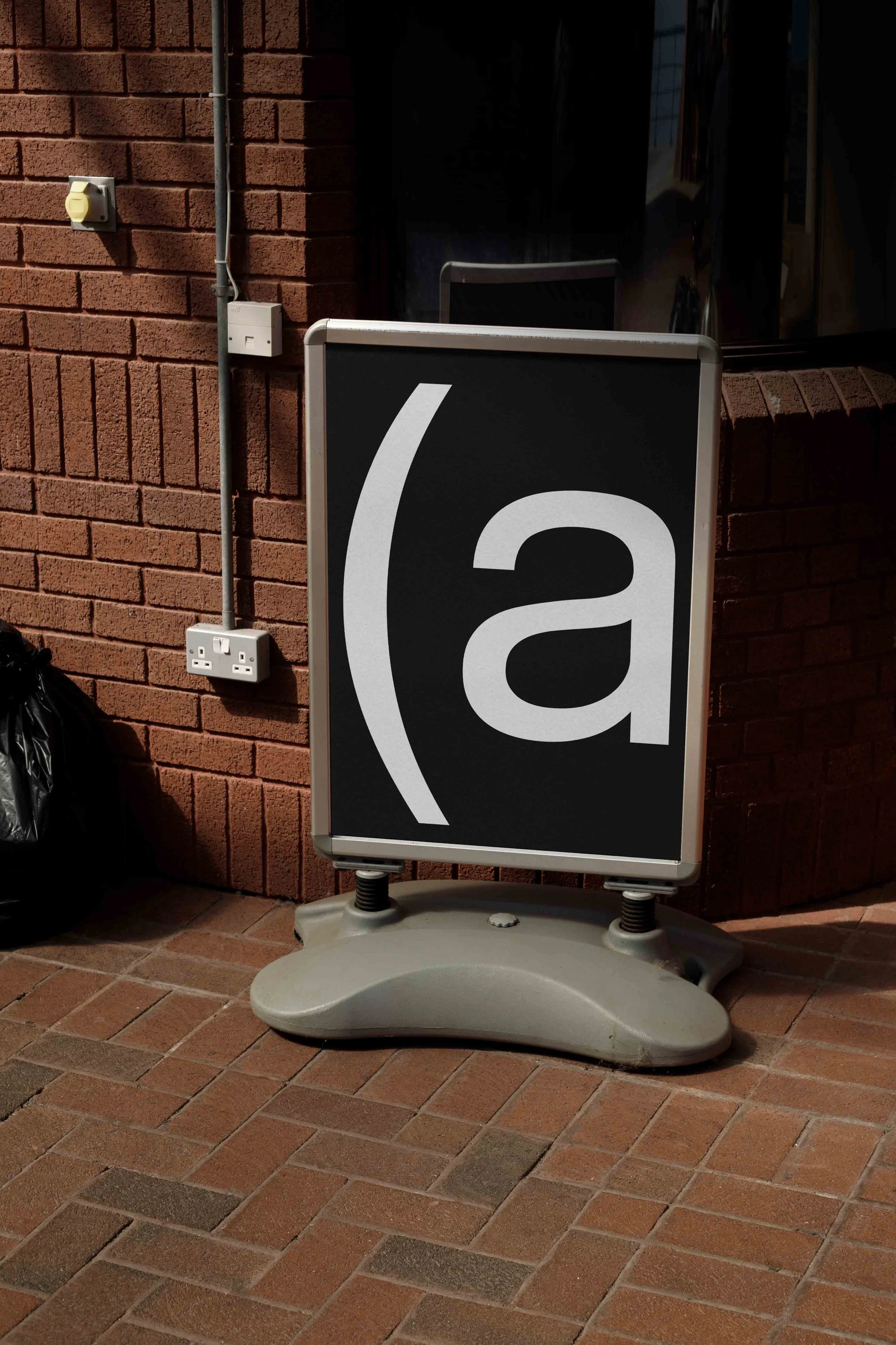 ARKIVAL_B3_A_BOARD_08.jpg