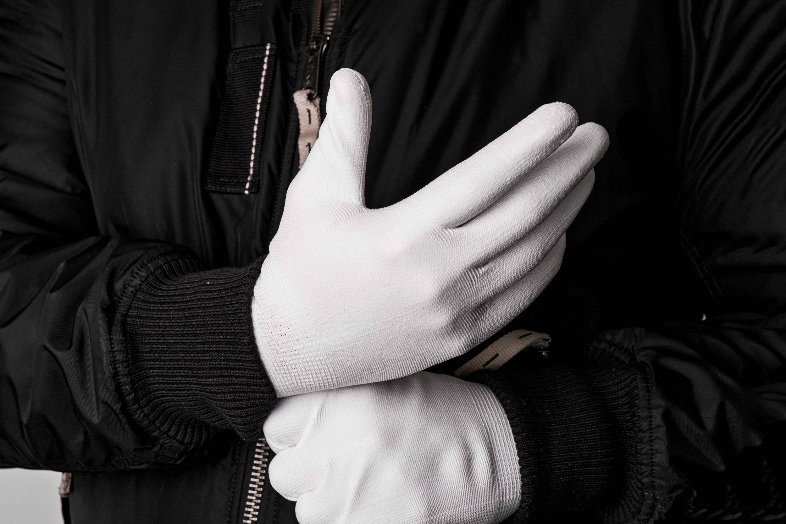 FORMAT_DIY_GLOVES_01 V2.jpg