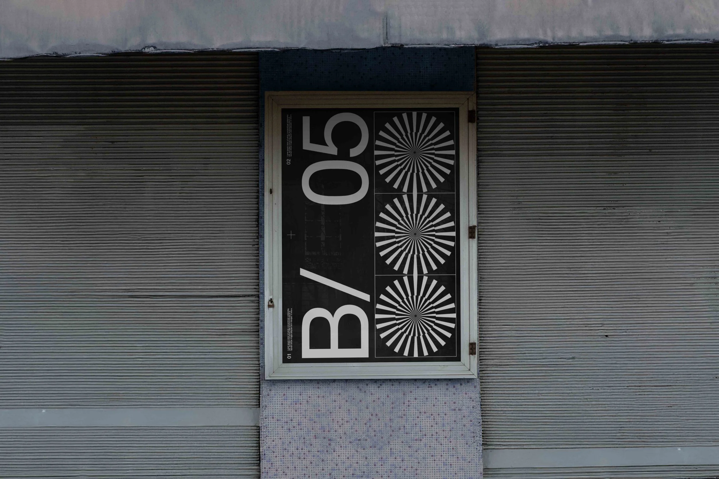 B5 PT 2 POSTER 10