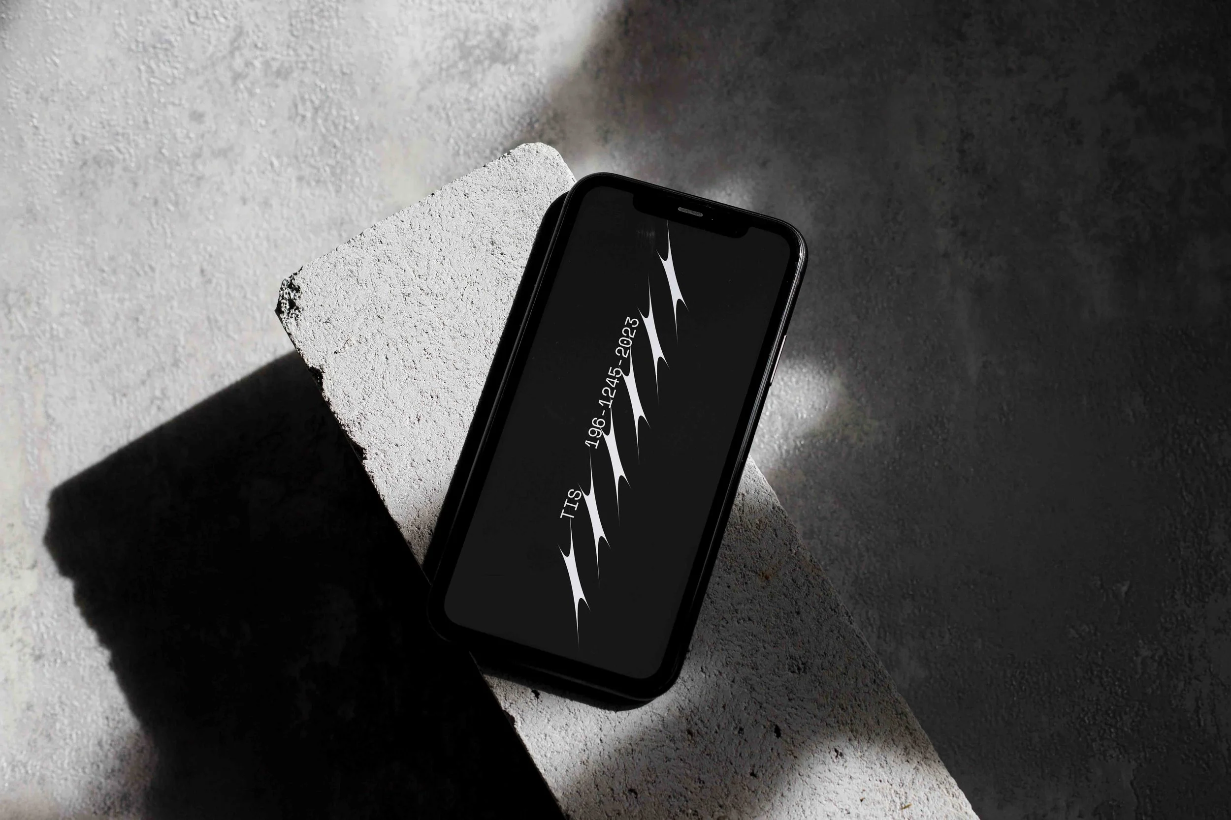 ARKIVAL_DIY_IPHONE_02.jpg