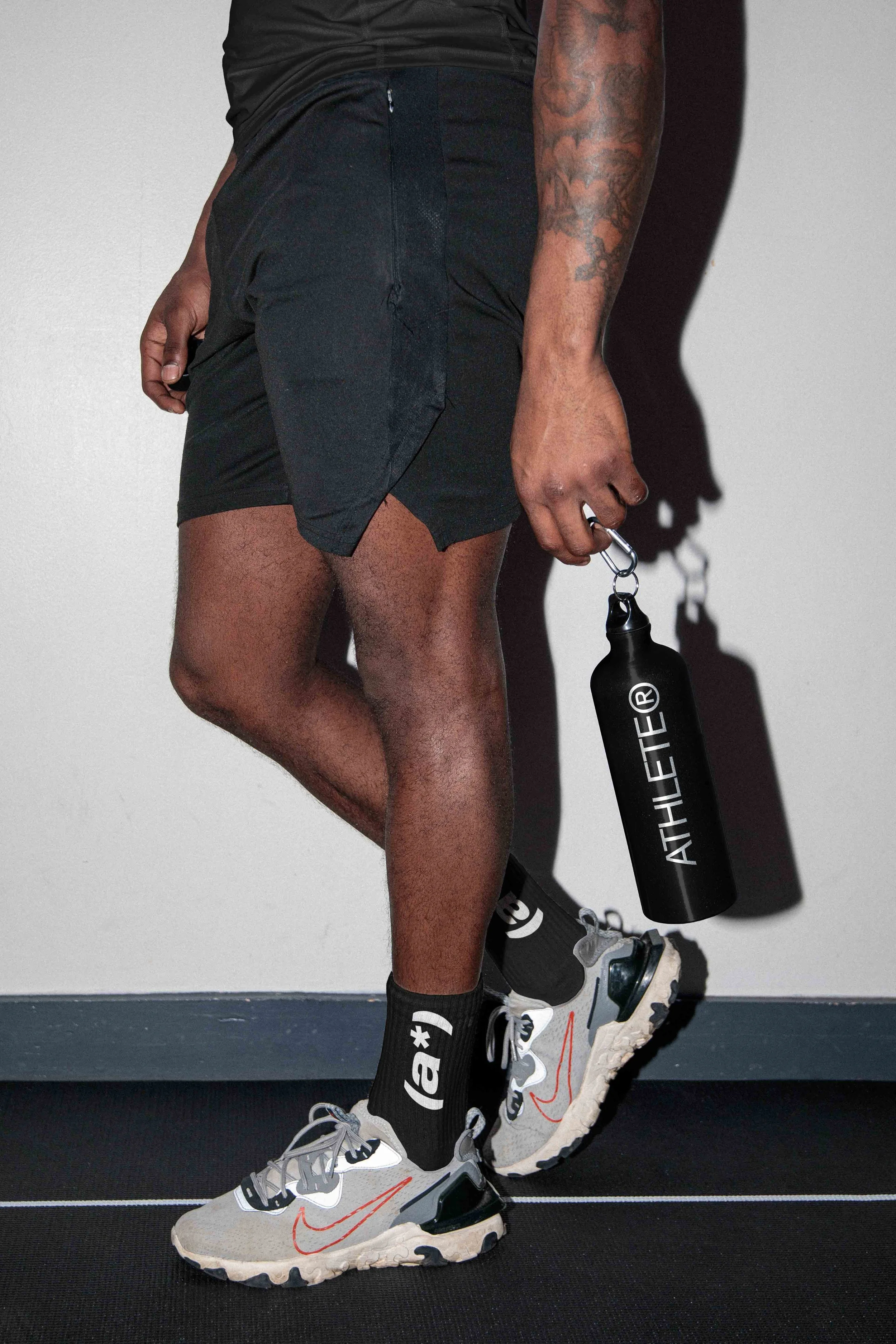 ARKIVAL_ATHLETE_BOTTLE_02_1.jpg